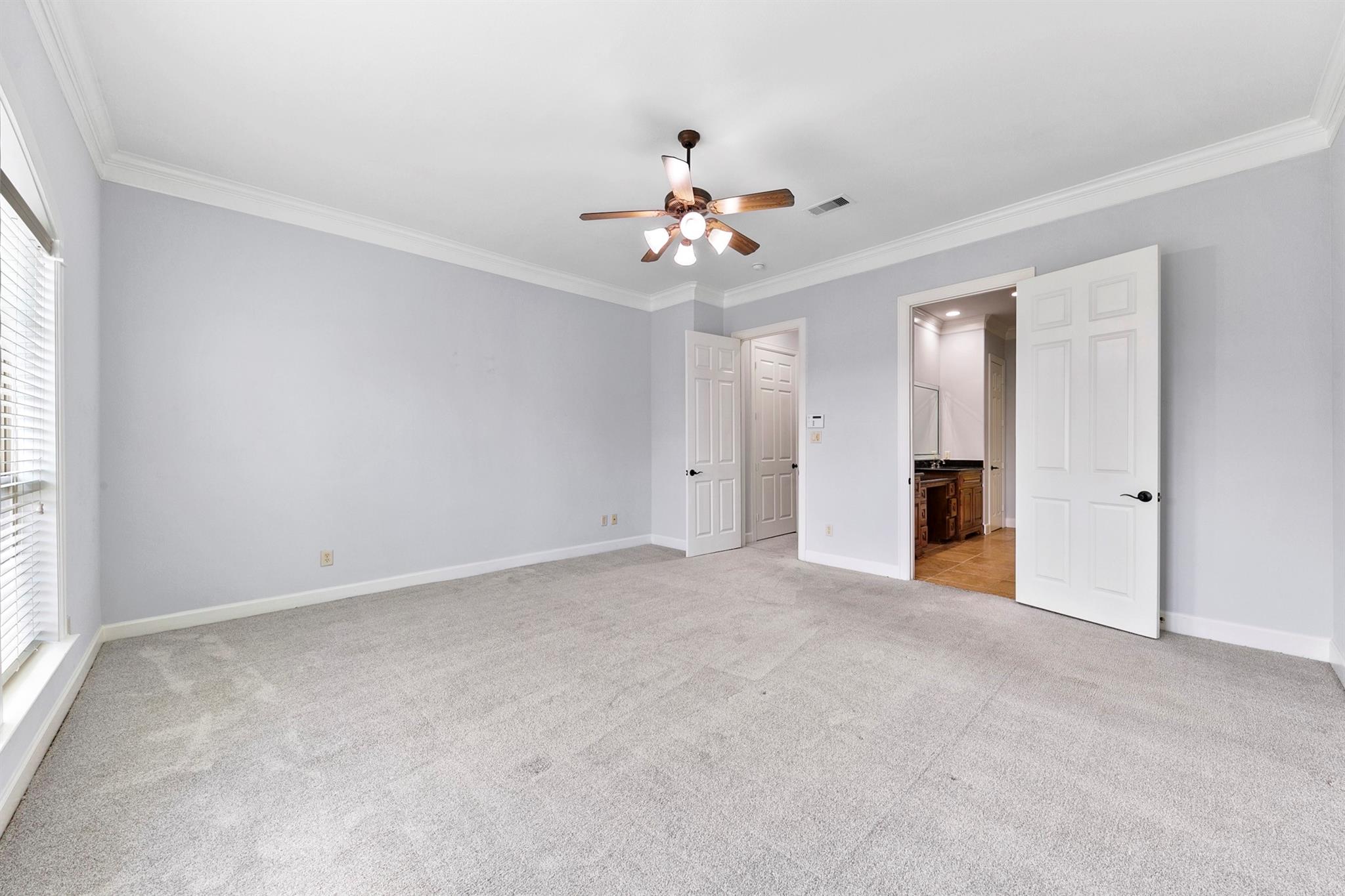 3319 Bingham Manor Lane