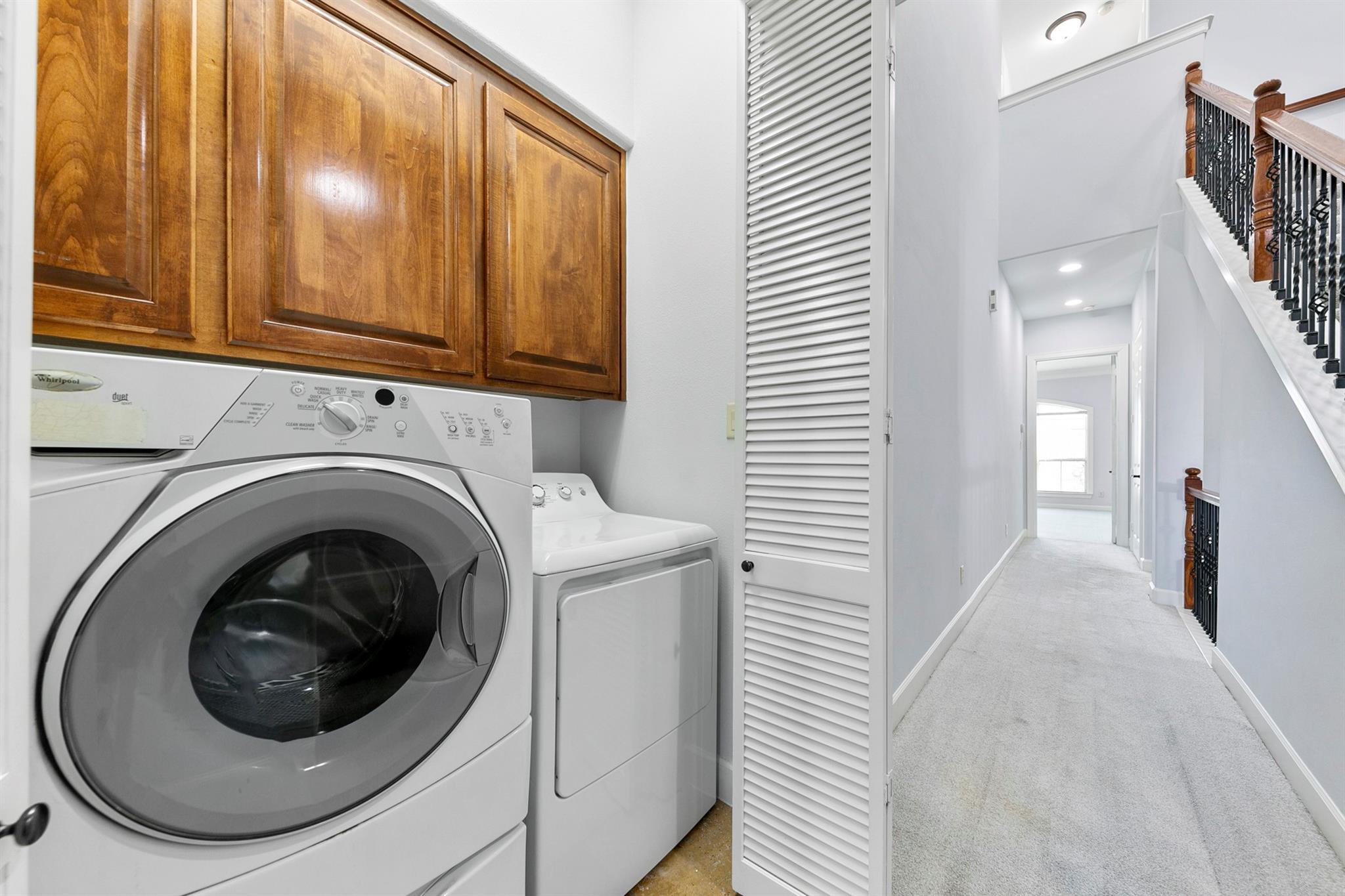 3319 Bingham Manor Lane