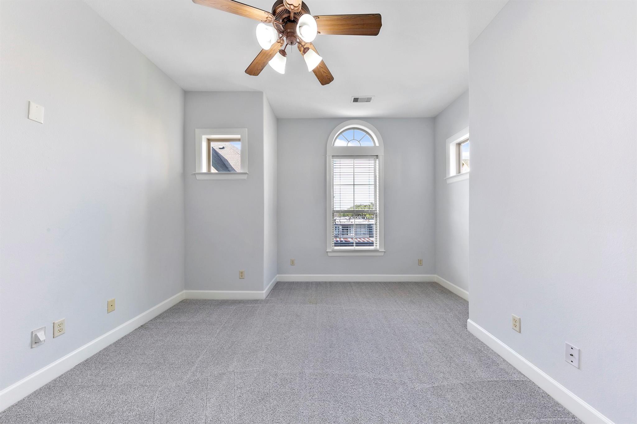 3319 Bingham Manor Lane