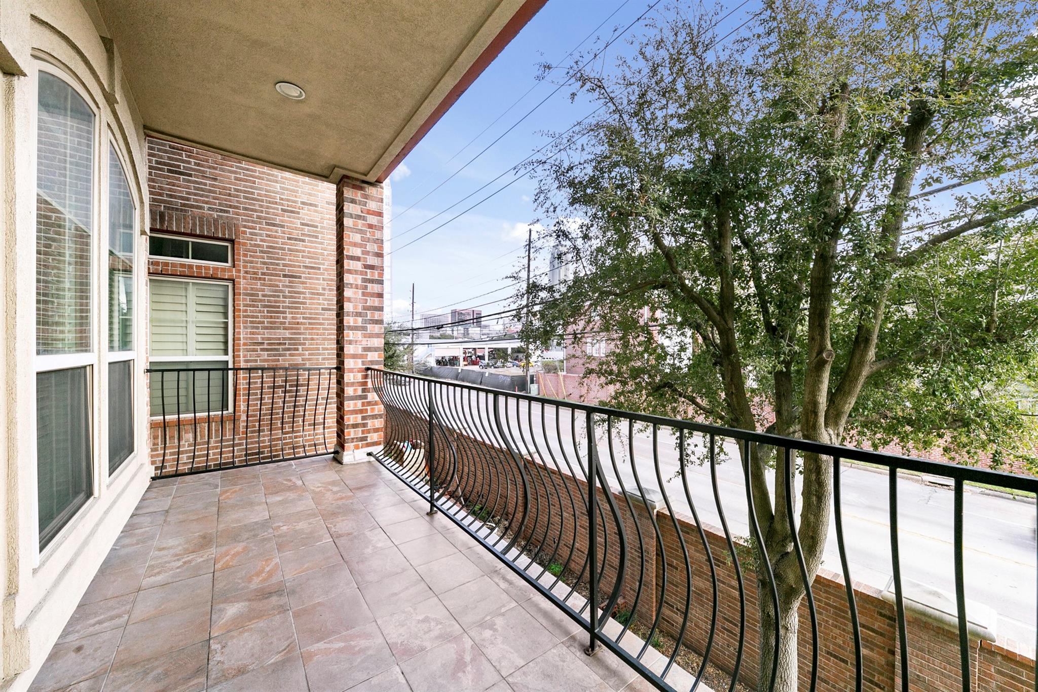 3319 Bingham Manor Lane