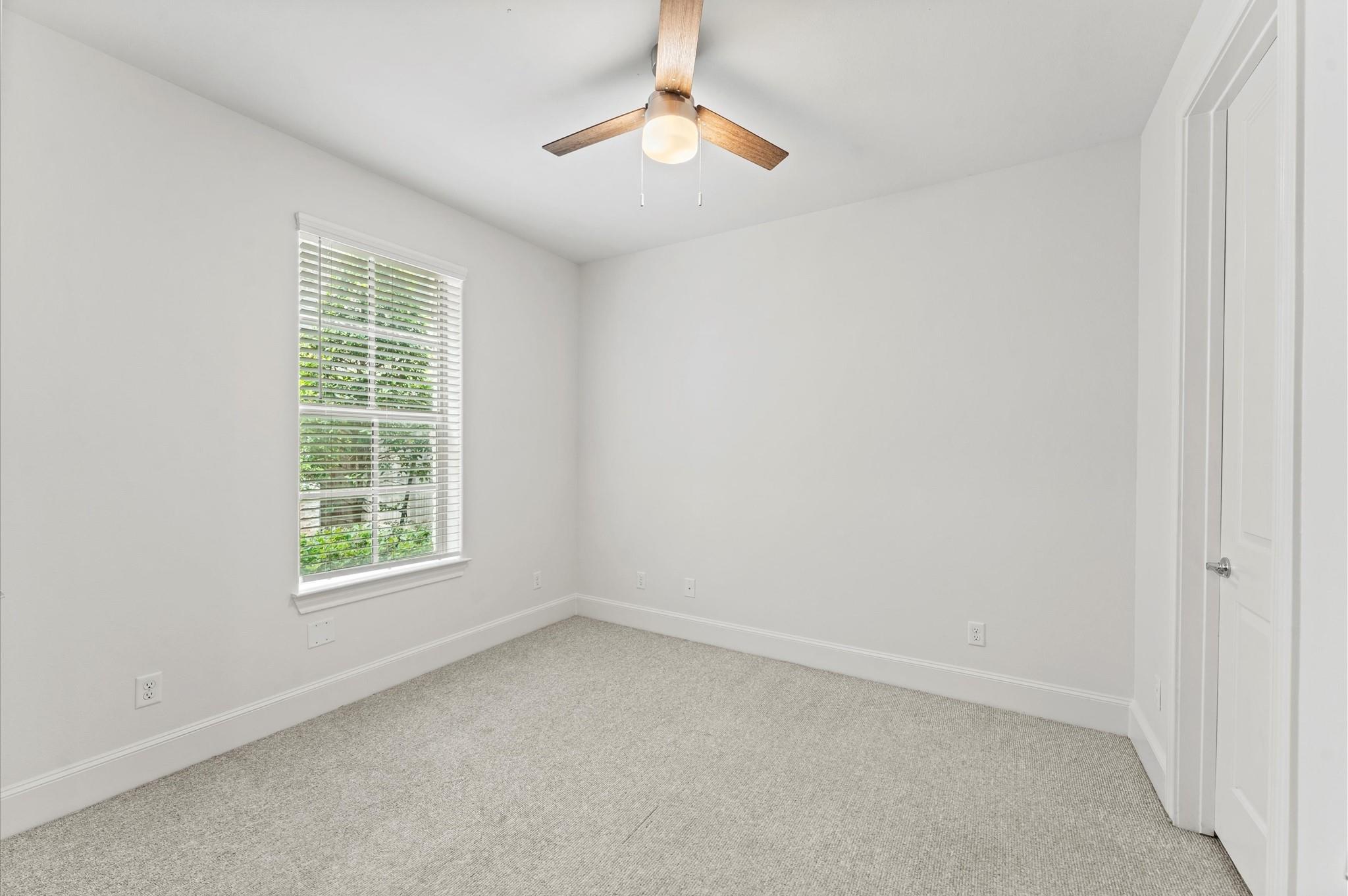 4053 Leeland Street, Houston