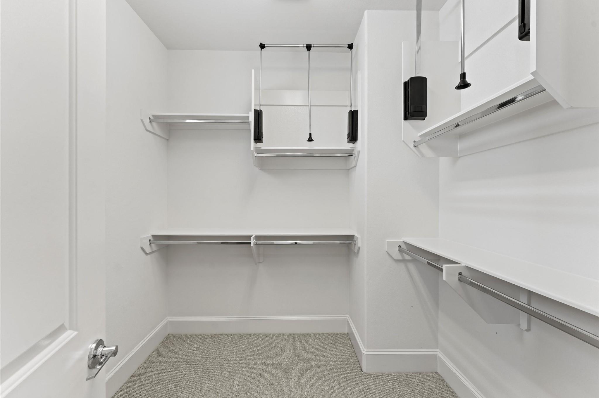 4053 Leeland Street, Houston