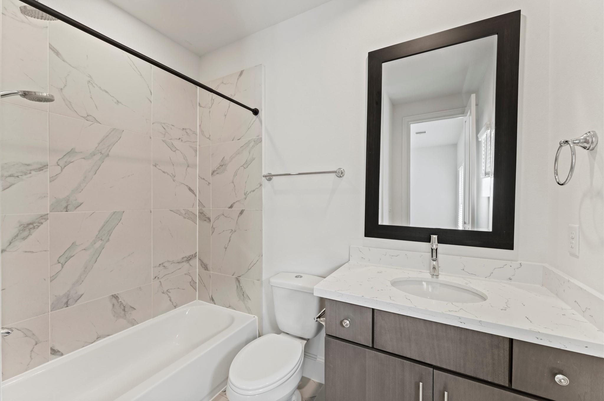 4053 Leeland Street, Houston