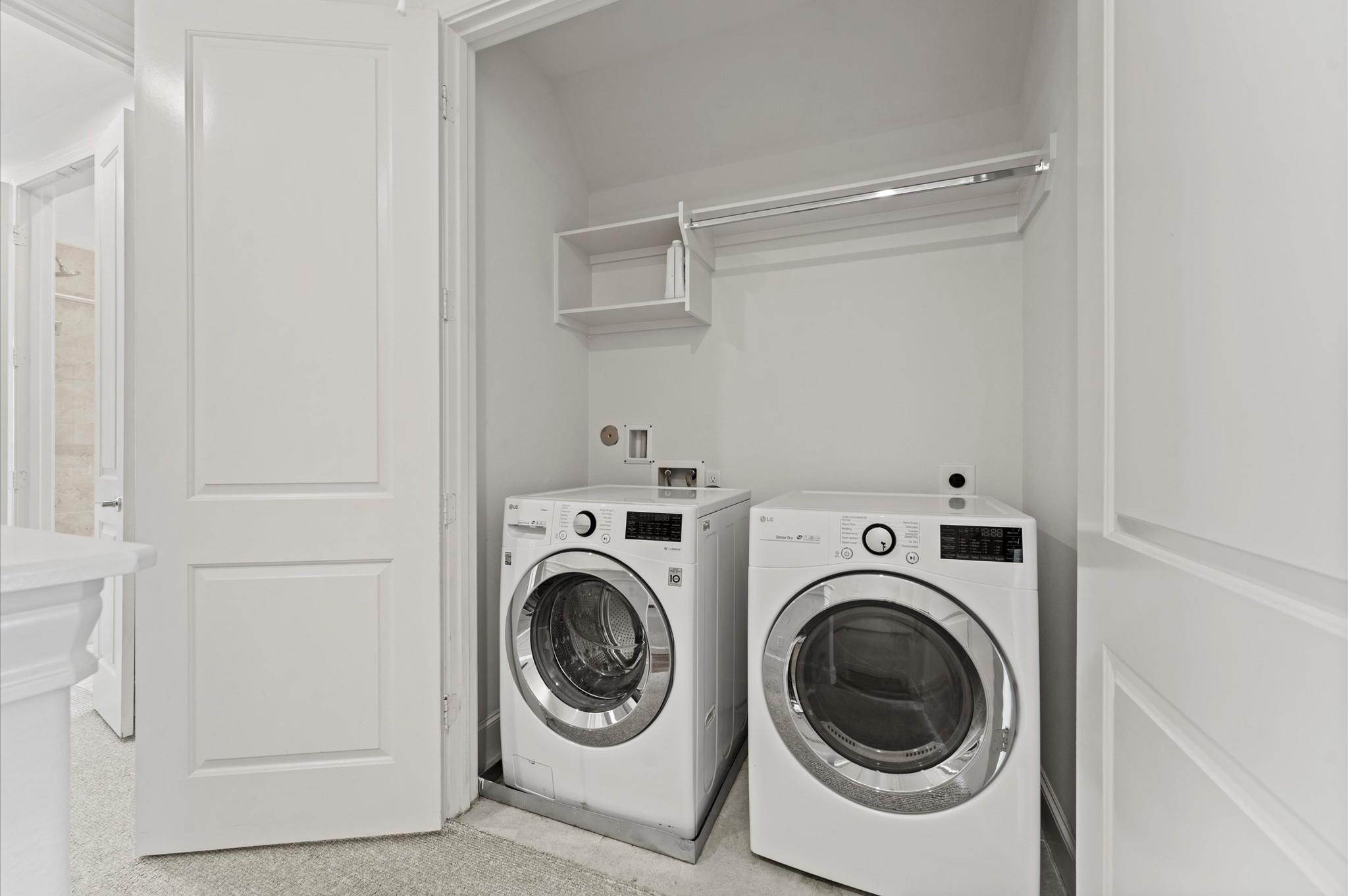 4053 Leeland Street, Houston