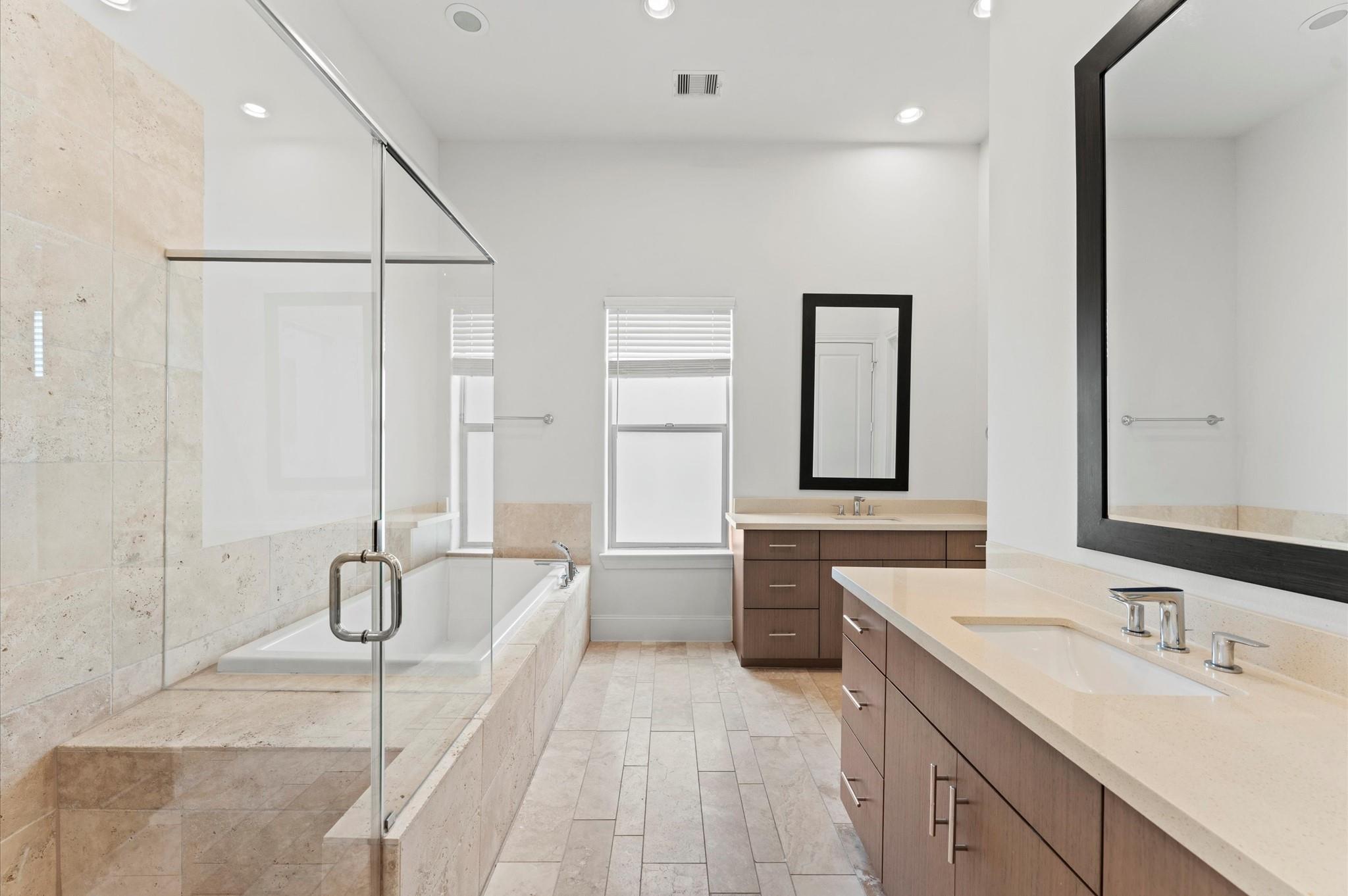 4053 Leeland Street, Houston