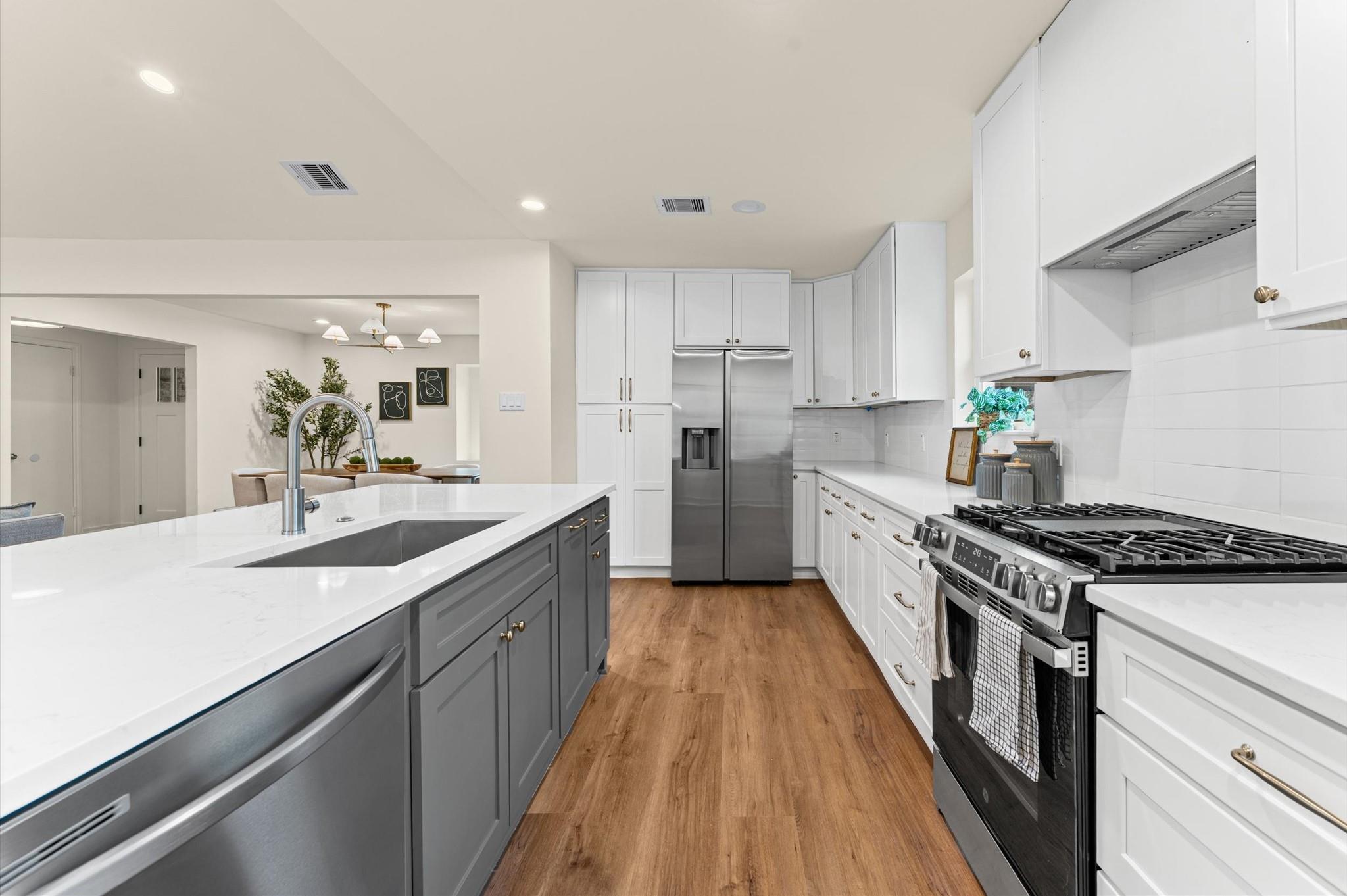 6119 Spruce Forest Drive