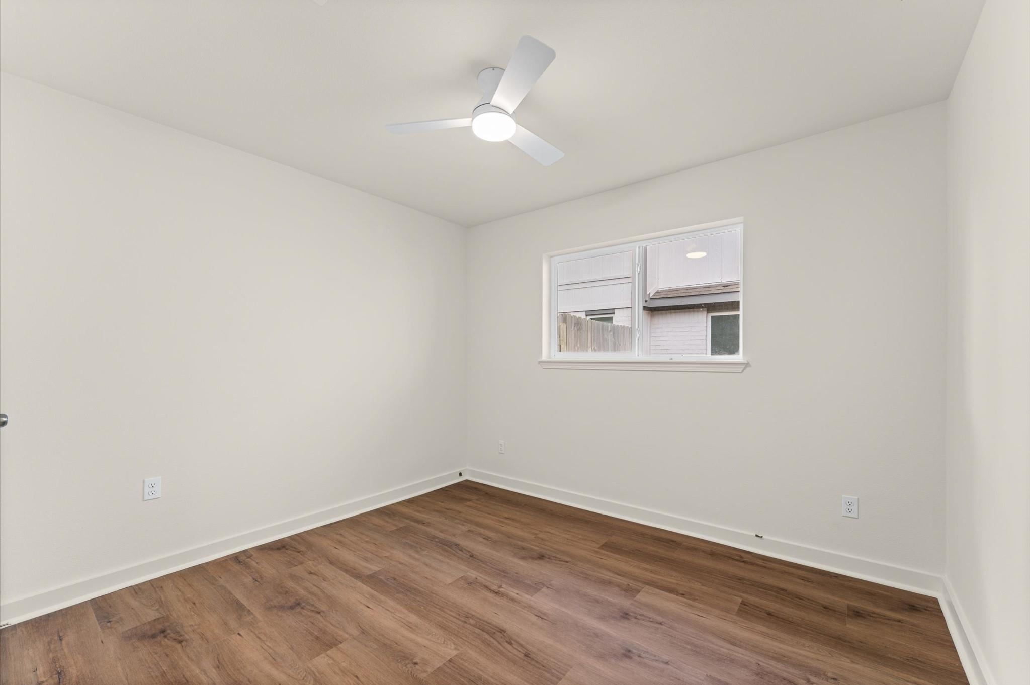 6119 Spruce Forest Drive