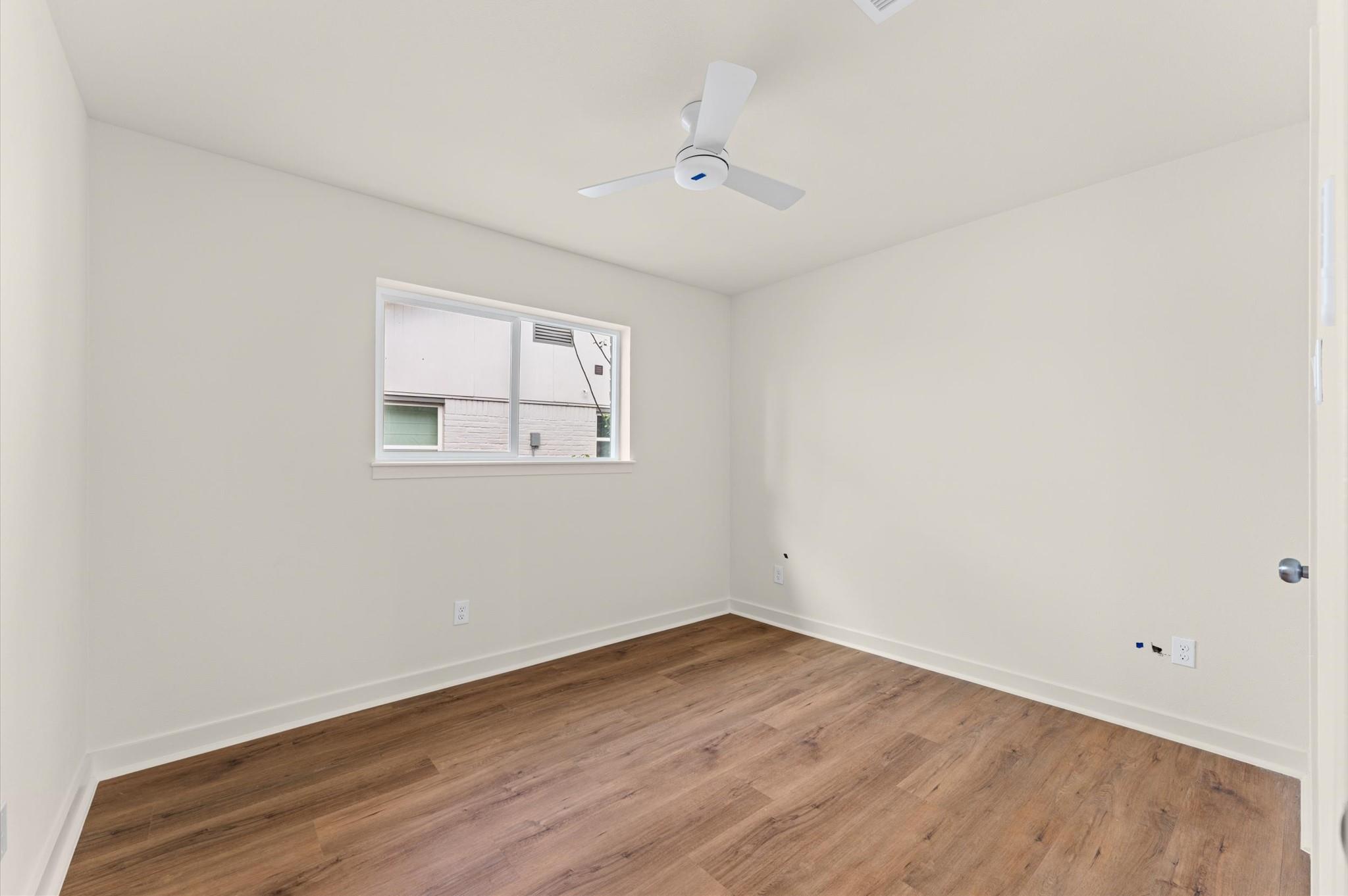 6119 Spruce Forest Drive