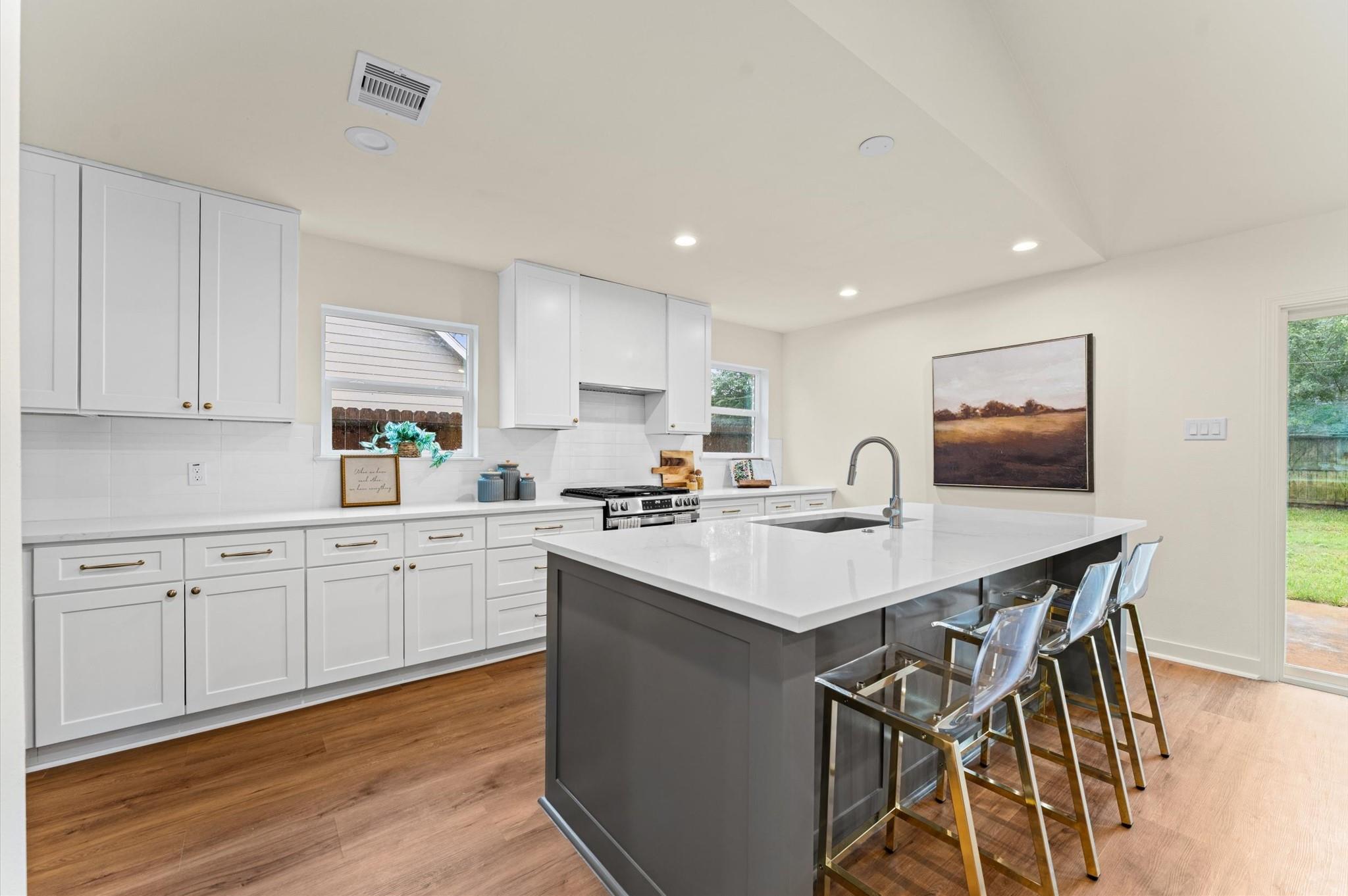 6119 Spruce Forest Drive