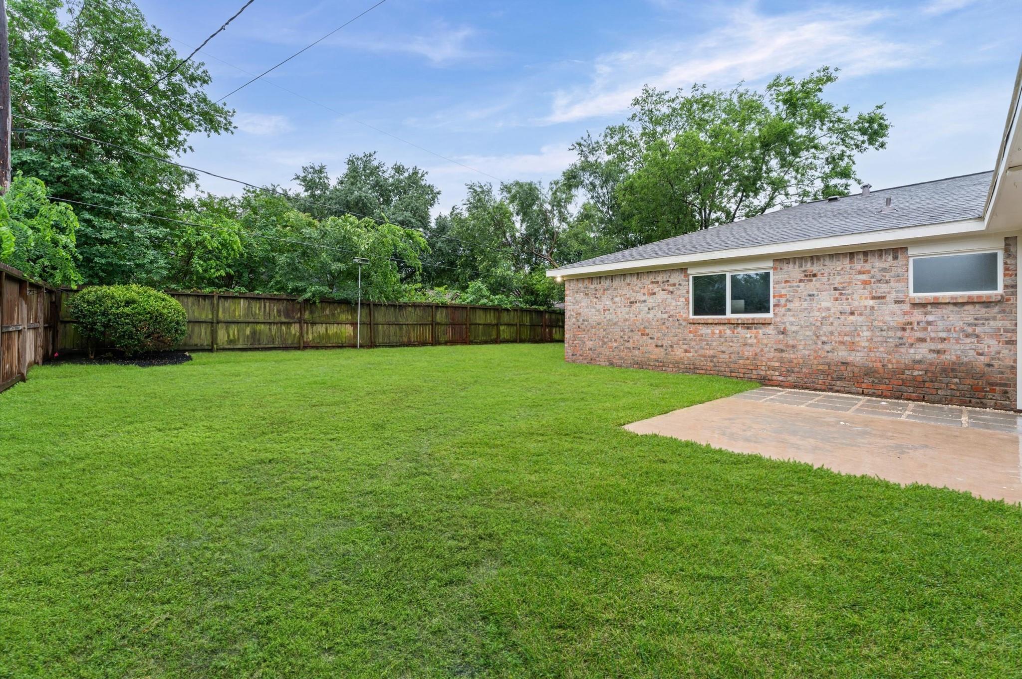 6119 Spruce Forest Drive