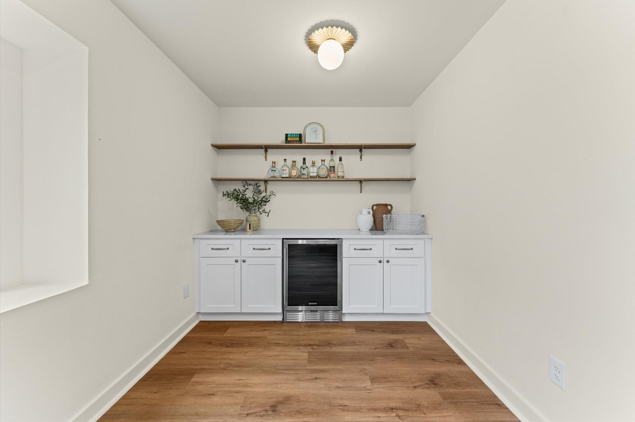 6119 Spruce Forest Drive