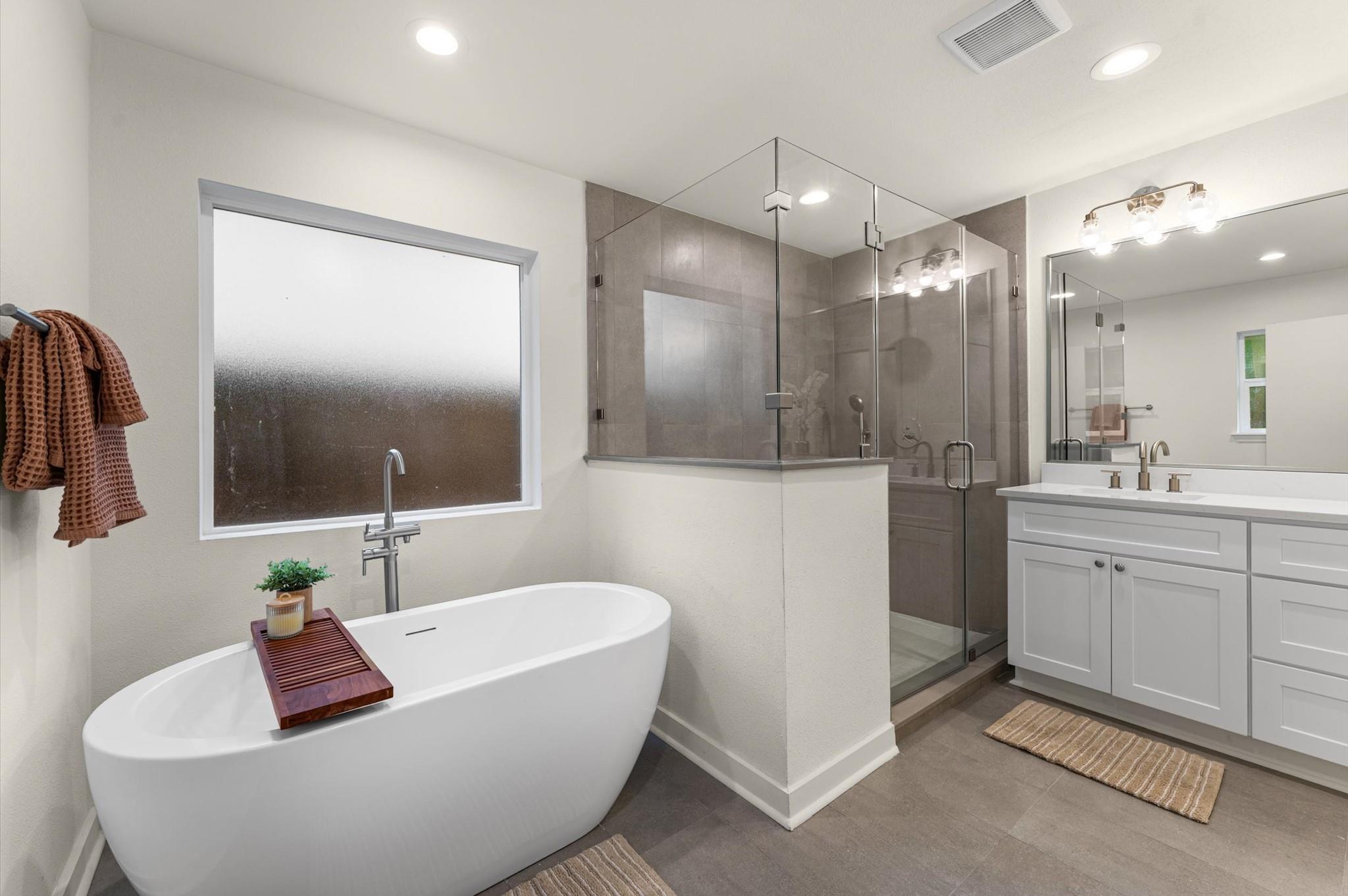 6119 Spruce Forest Drive