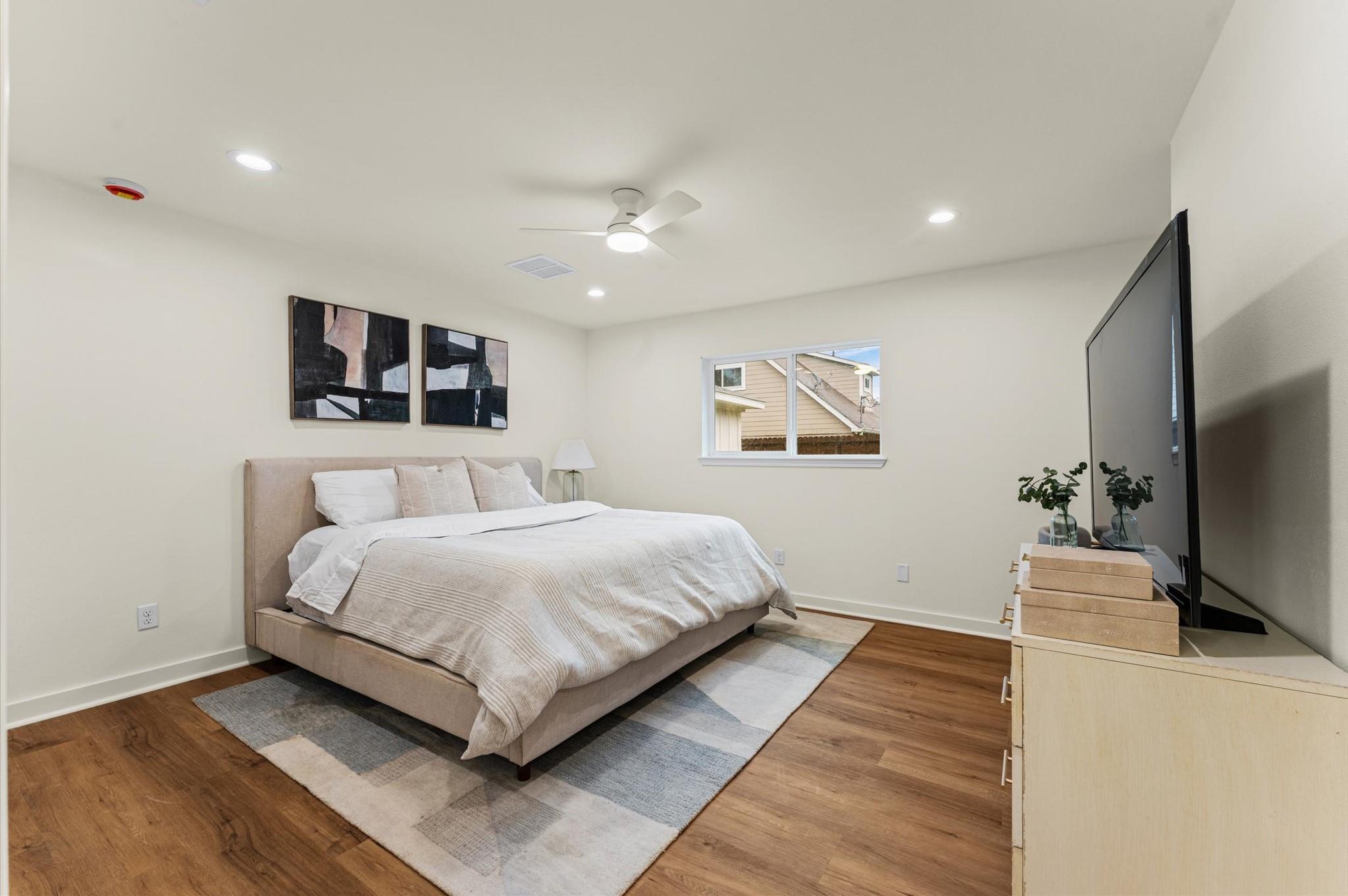 6119 Spruce Forest Drive