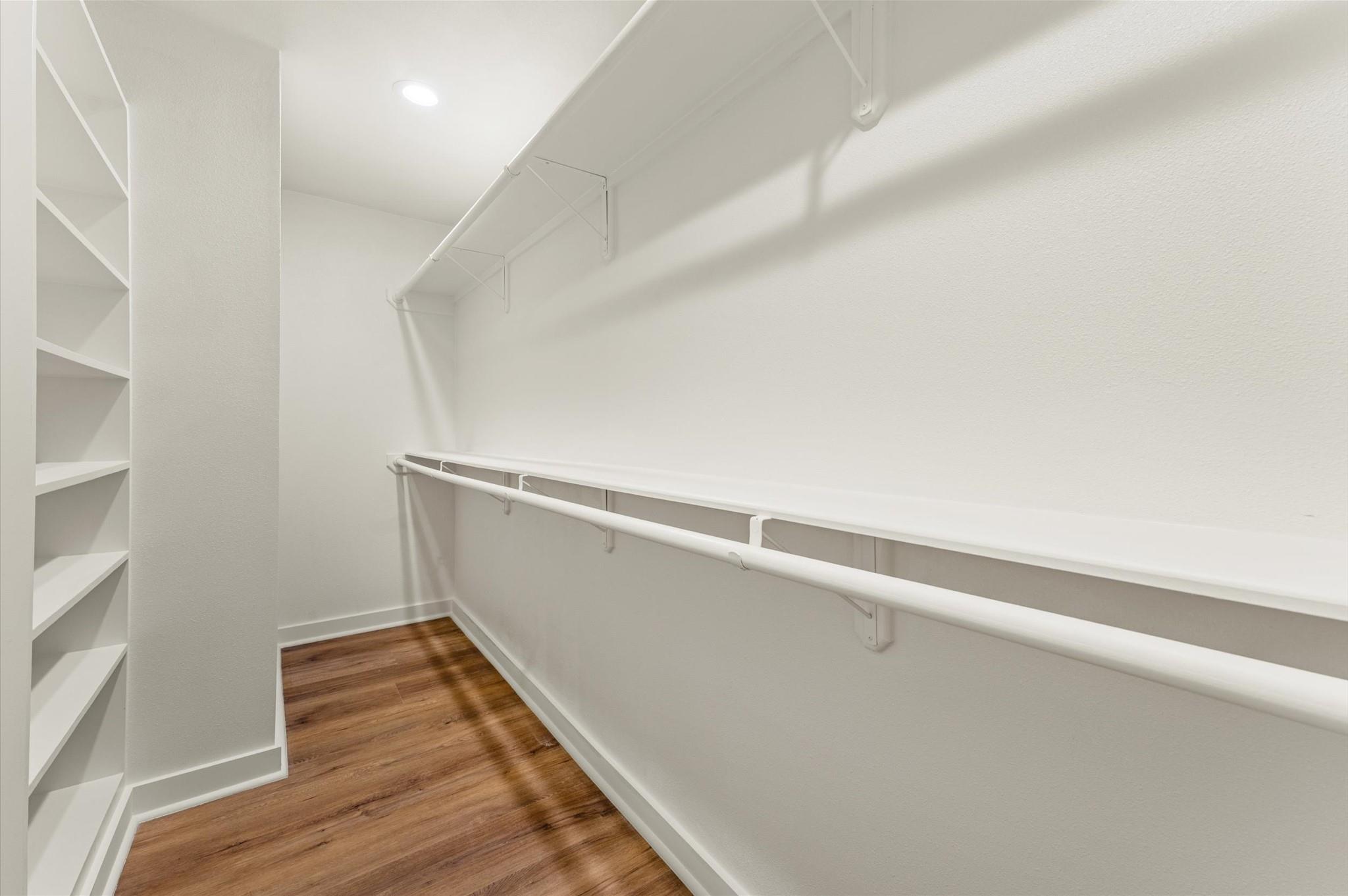 6119 Spruce Forest Drive