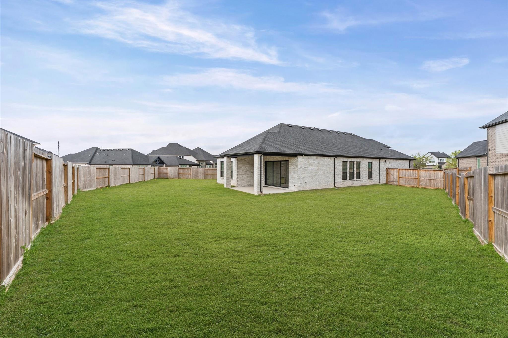 7327 Trail Ridge Drive