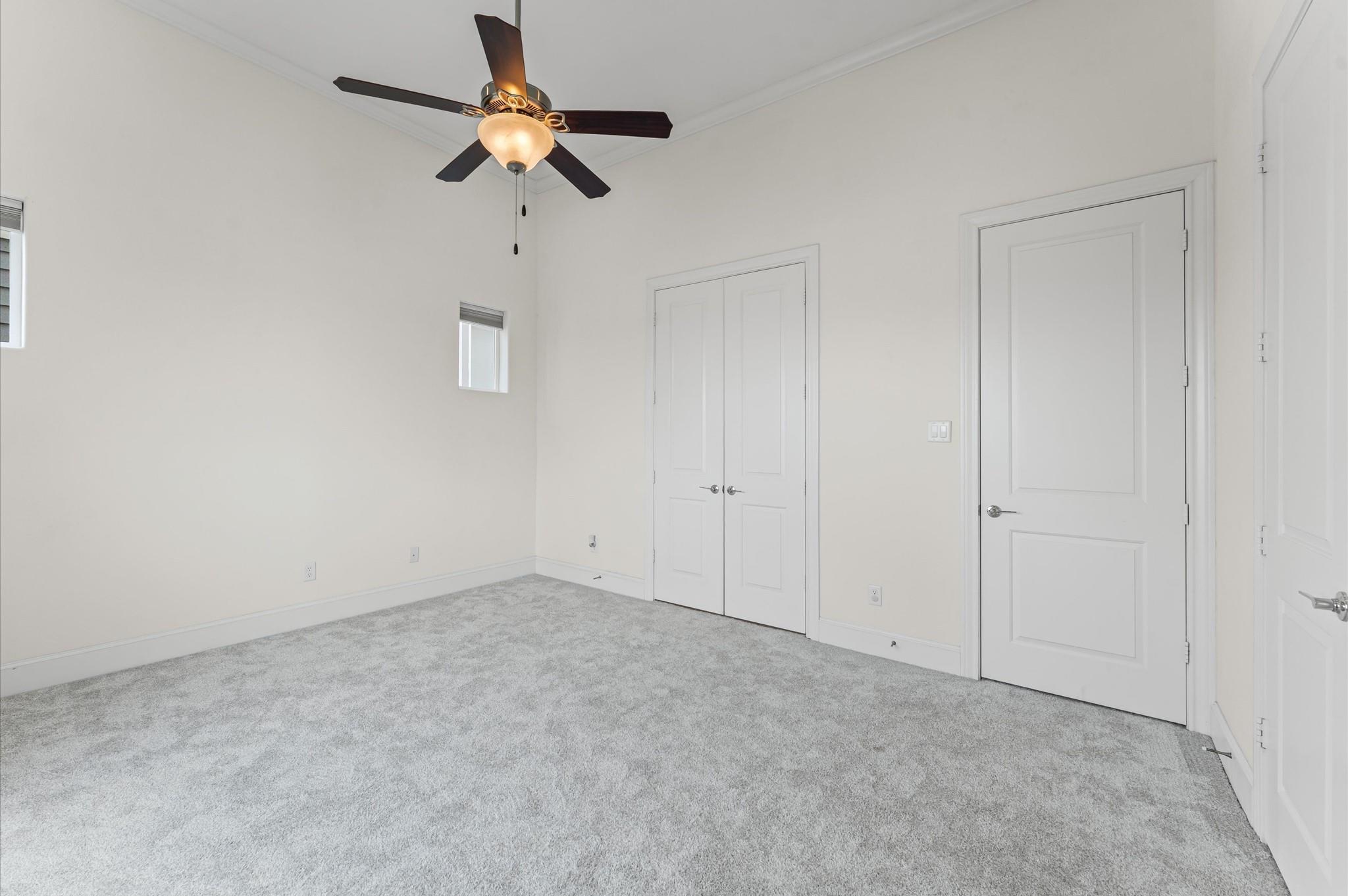 9635 Riddlewood Lane, Houston