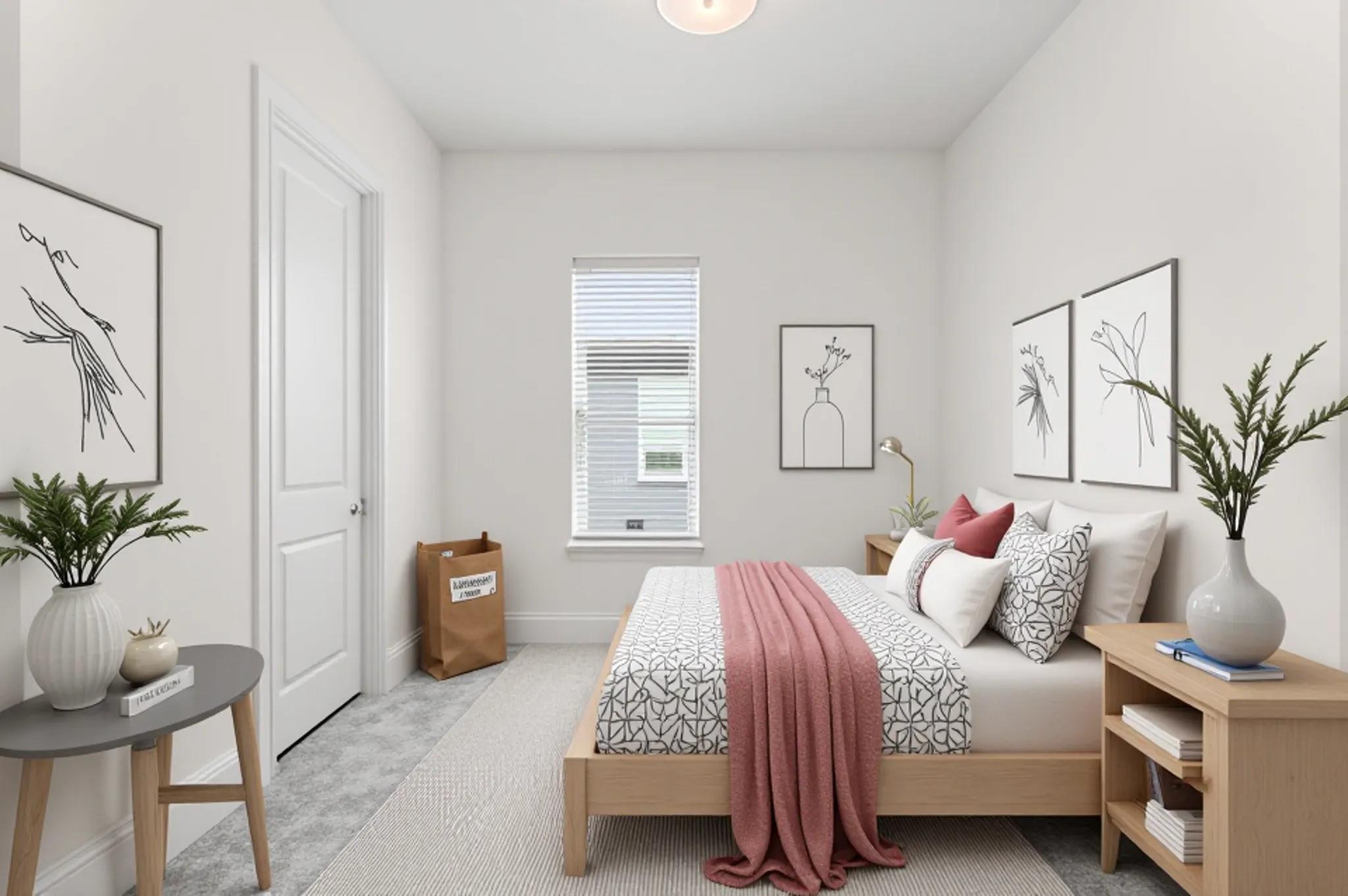 9635 Riddlewood Lane, Houston