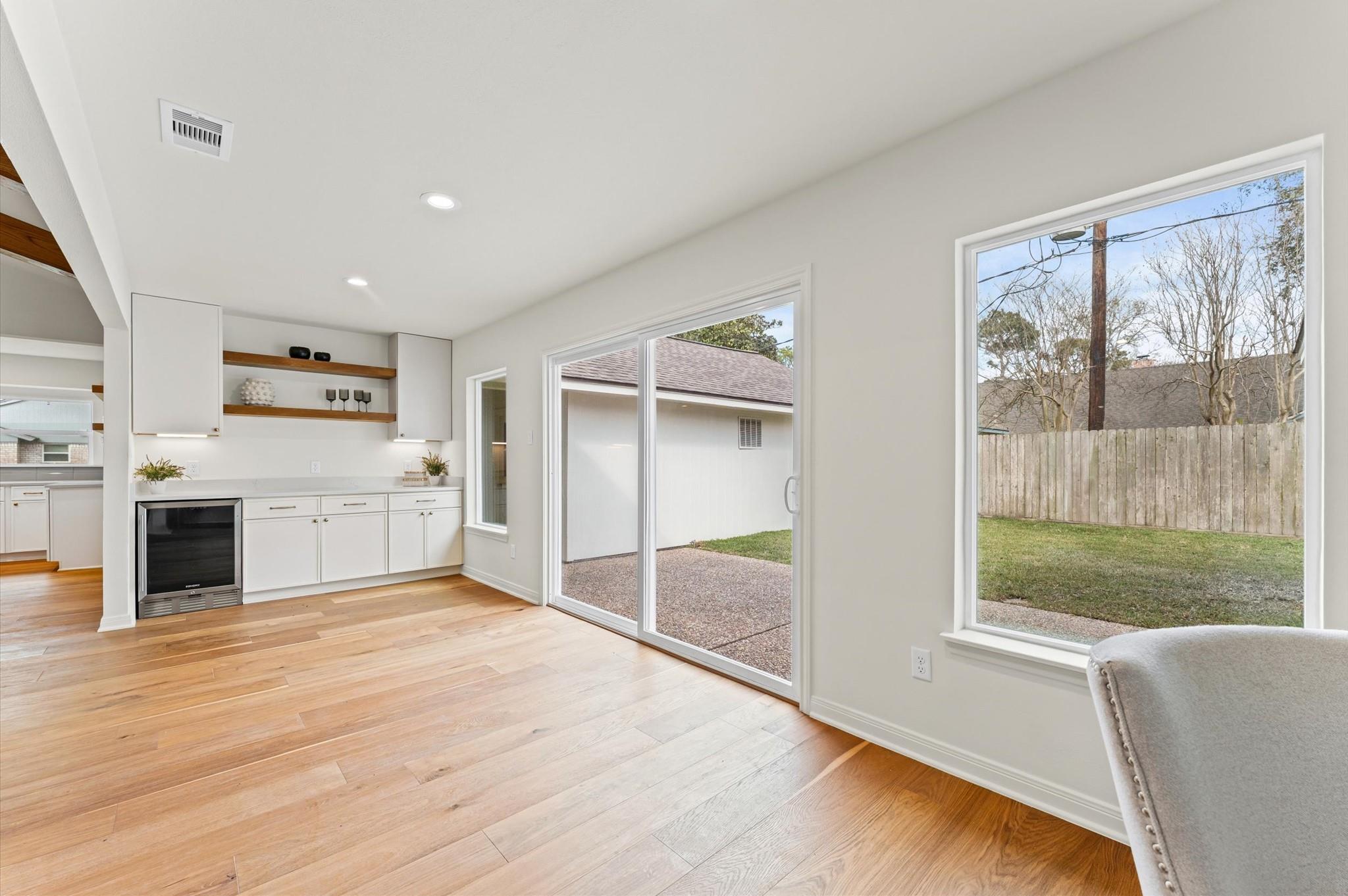 2630 Shadowdale Drive