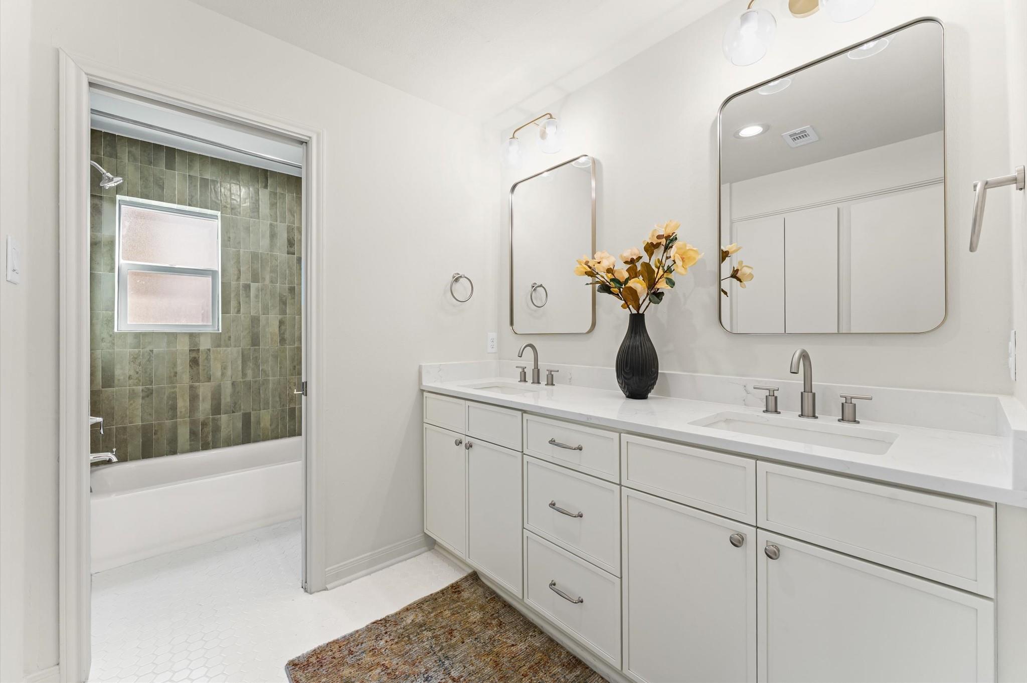 2630 Shadowdale Drive