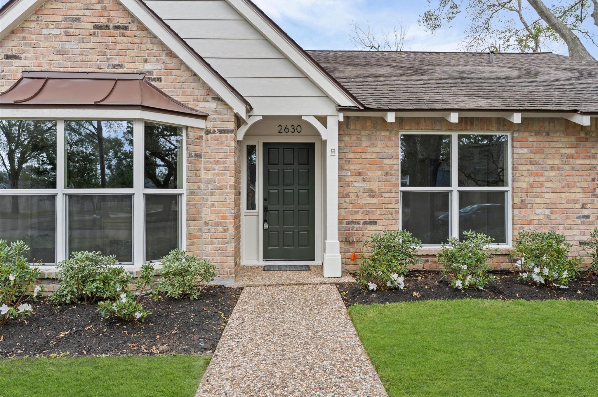 2630 Shadowdale Drive