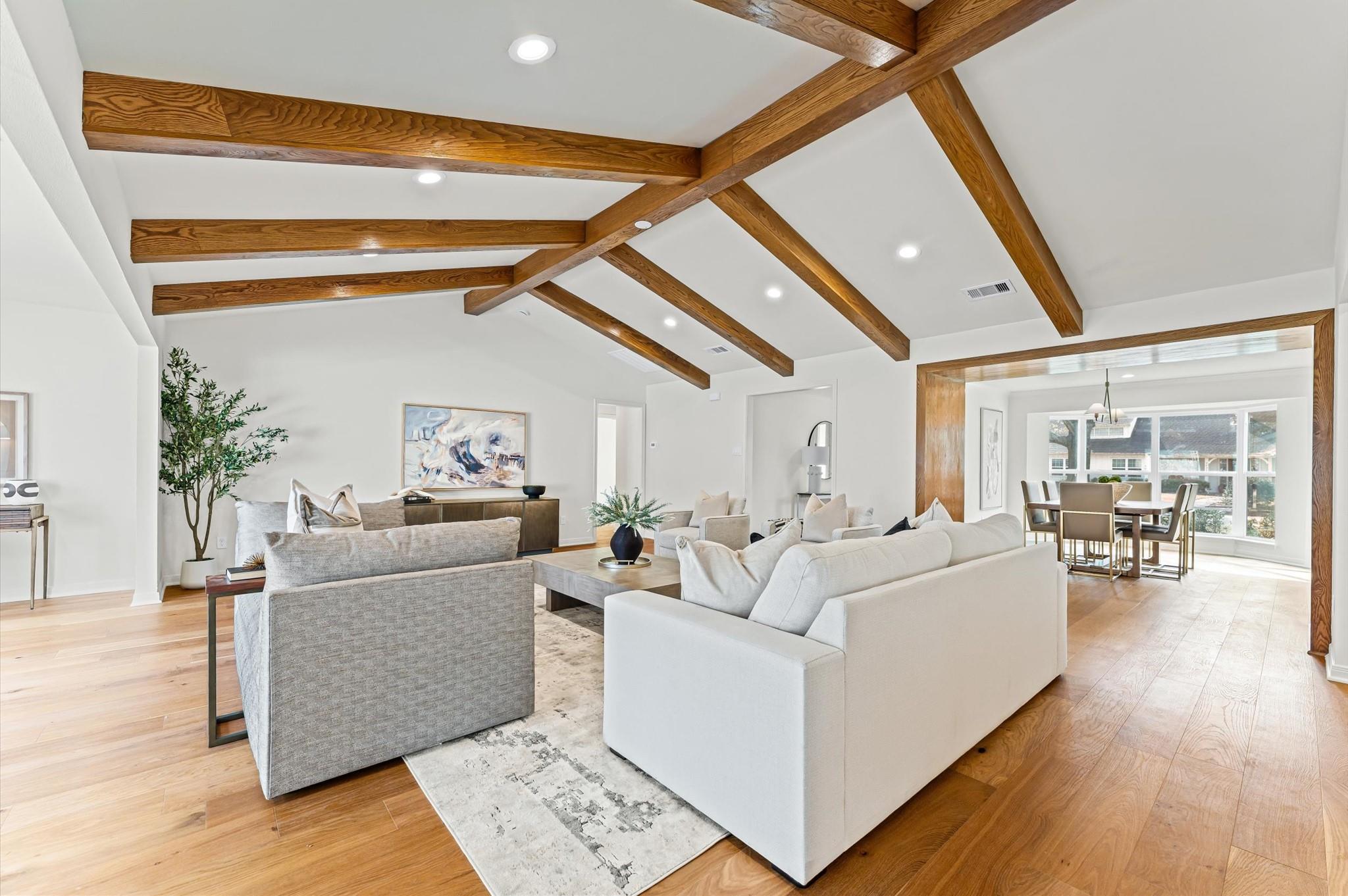 2630 Shadowdale Drive