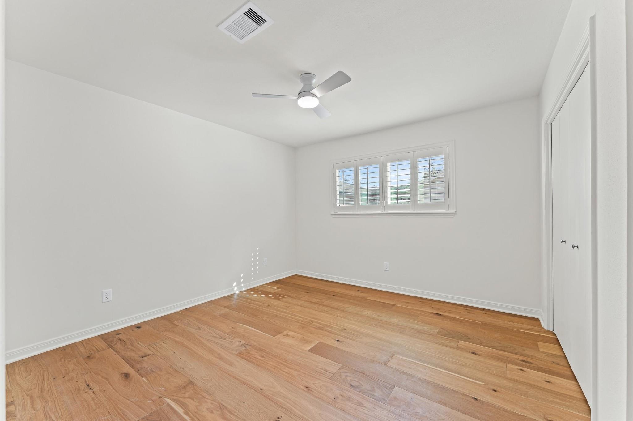 2630 Shadowdale Drive