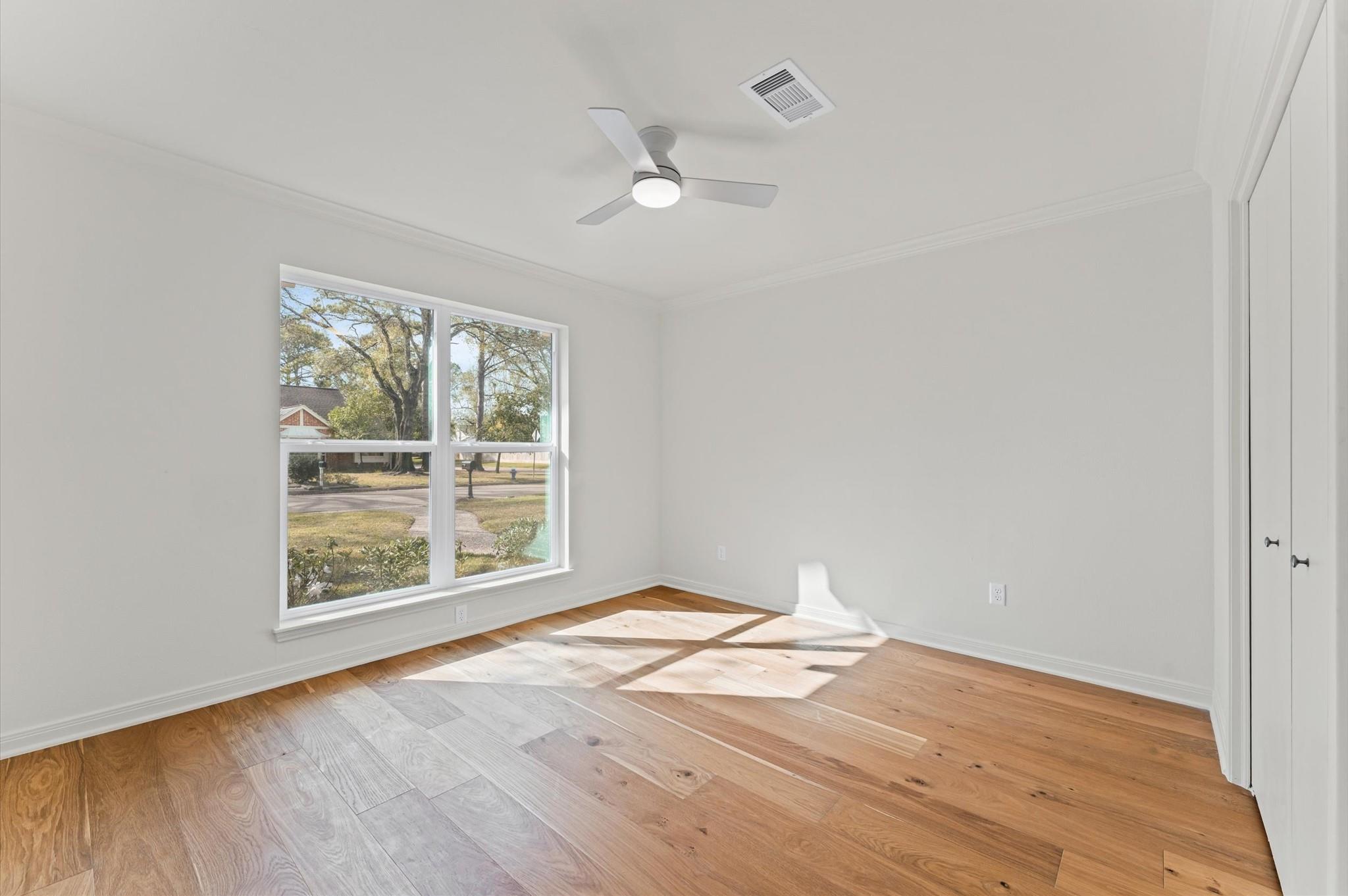 2630 Shadowdale Drive