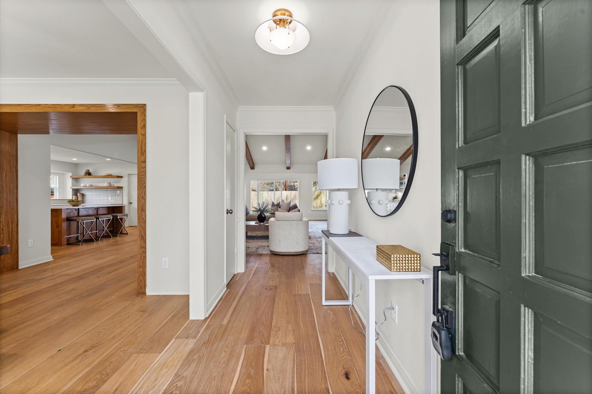 2630 Shadowdale Drive