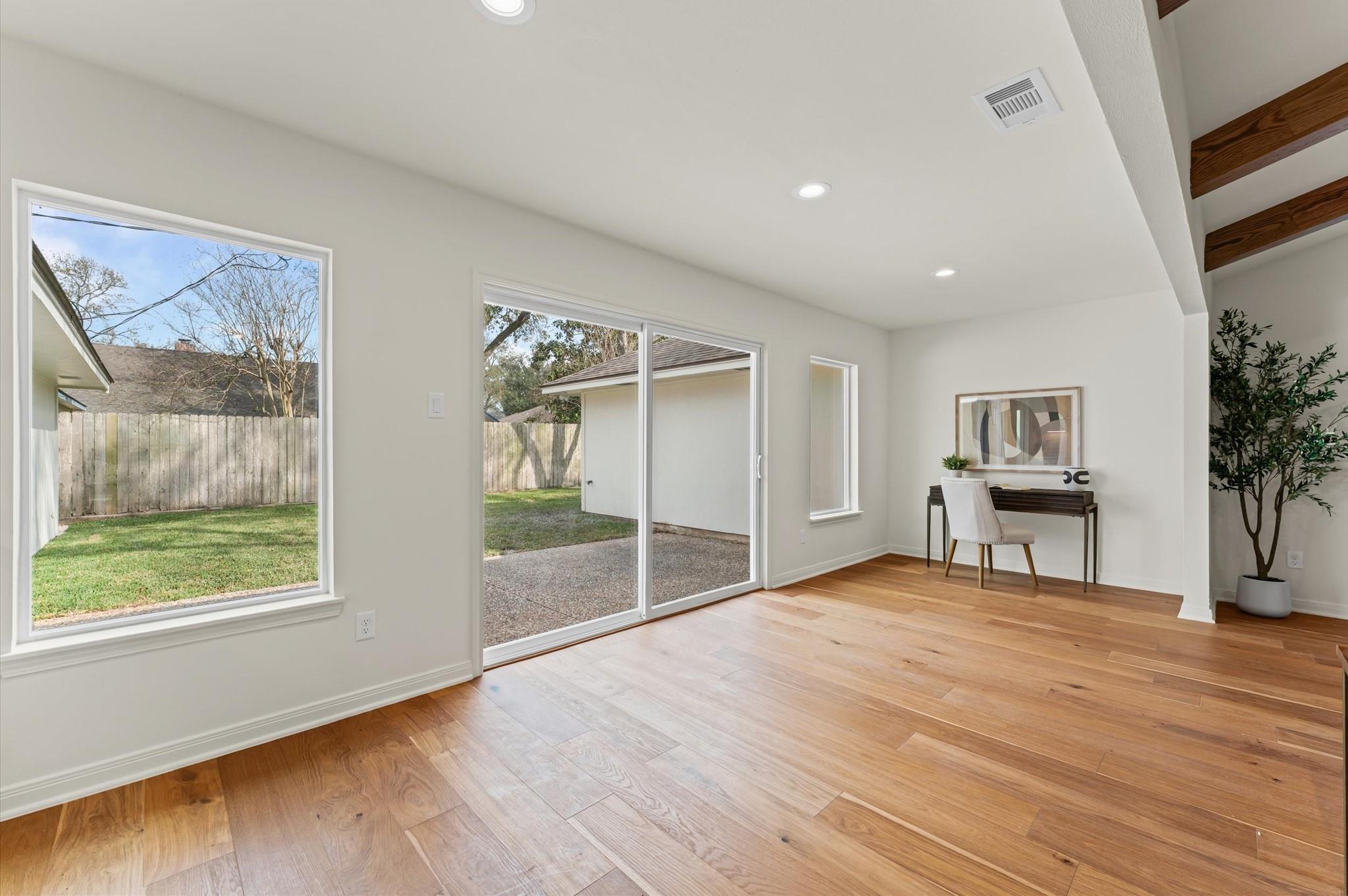 2630 Shadowdale Drive