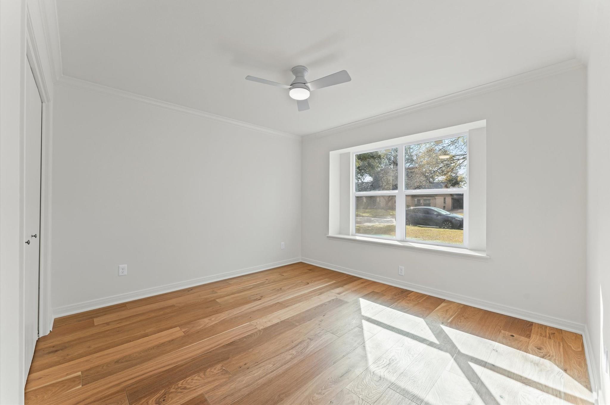 2630 Shadowdale Drive