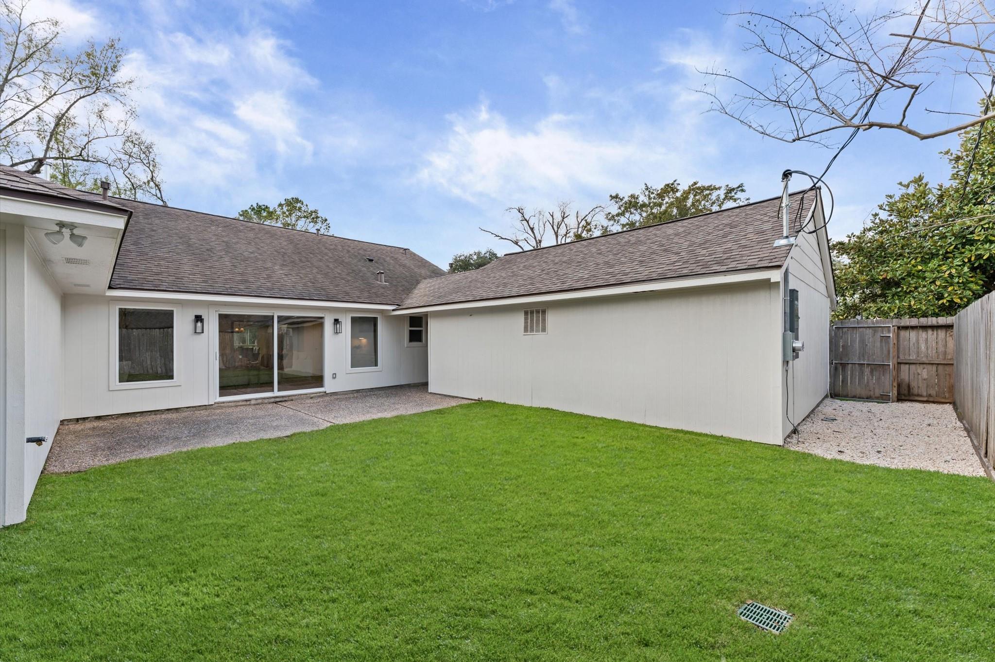 2630 Shadowdale Drive