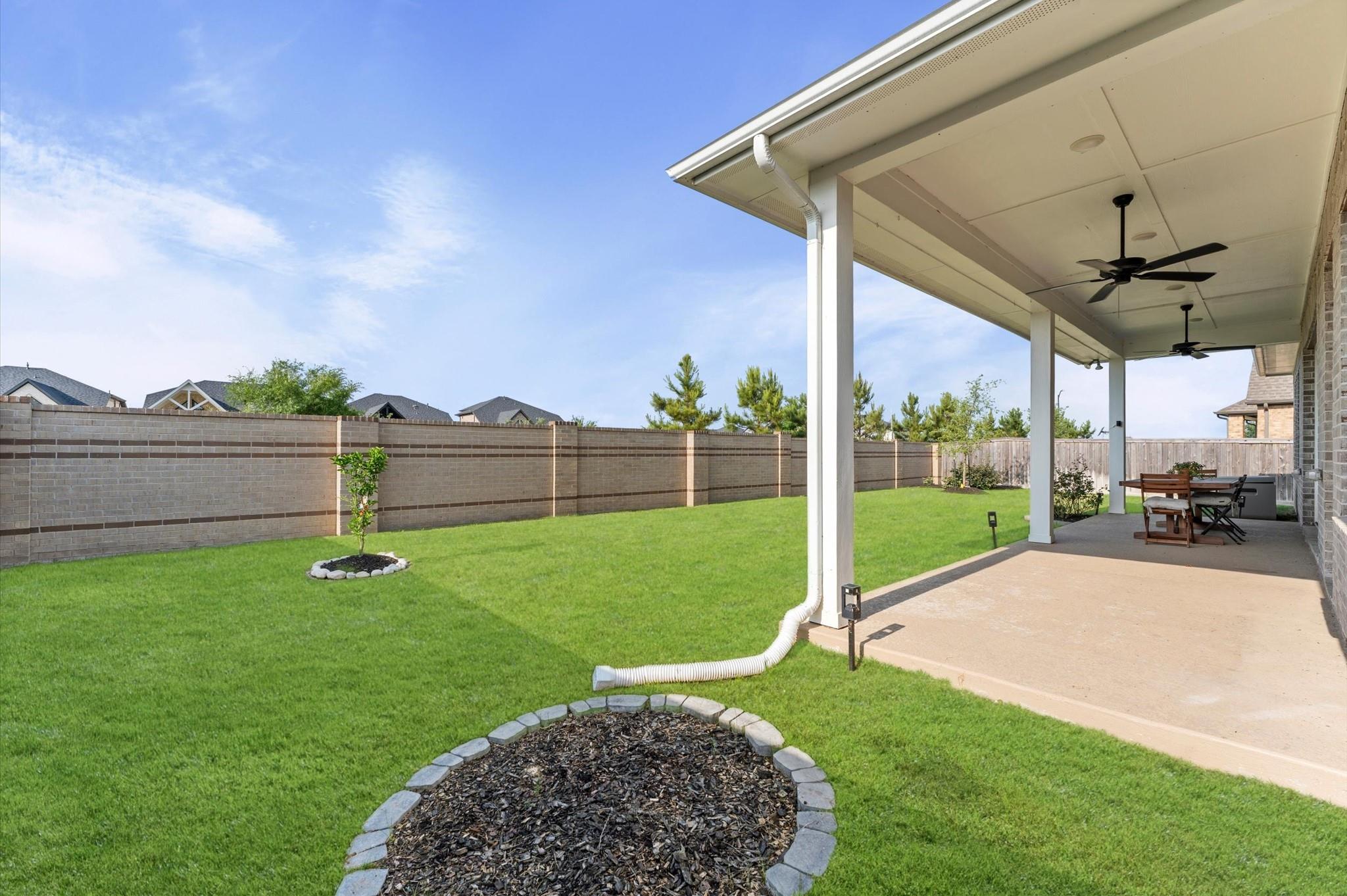 21506 Snake Herb Lane