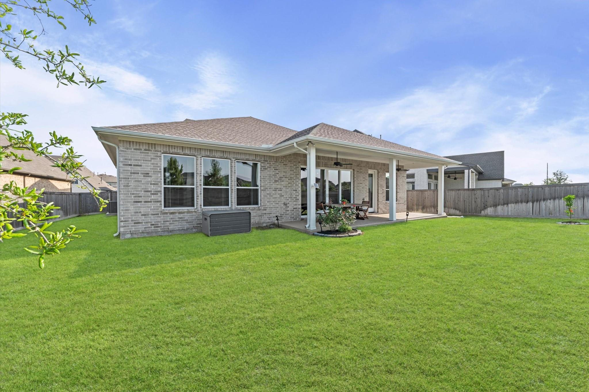 21506 Snake Herb Lane