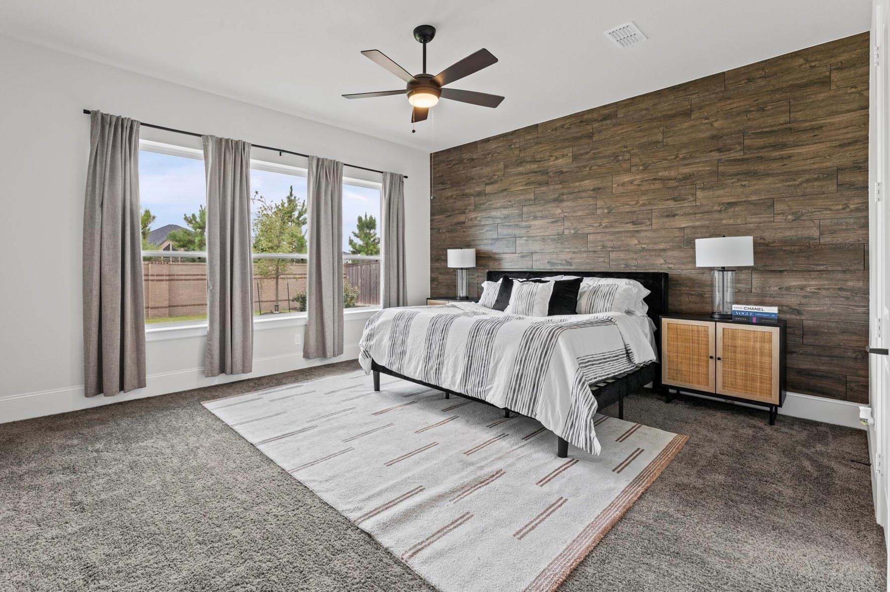 21506 Snake Herb Lane