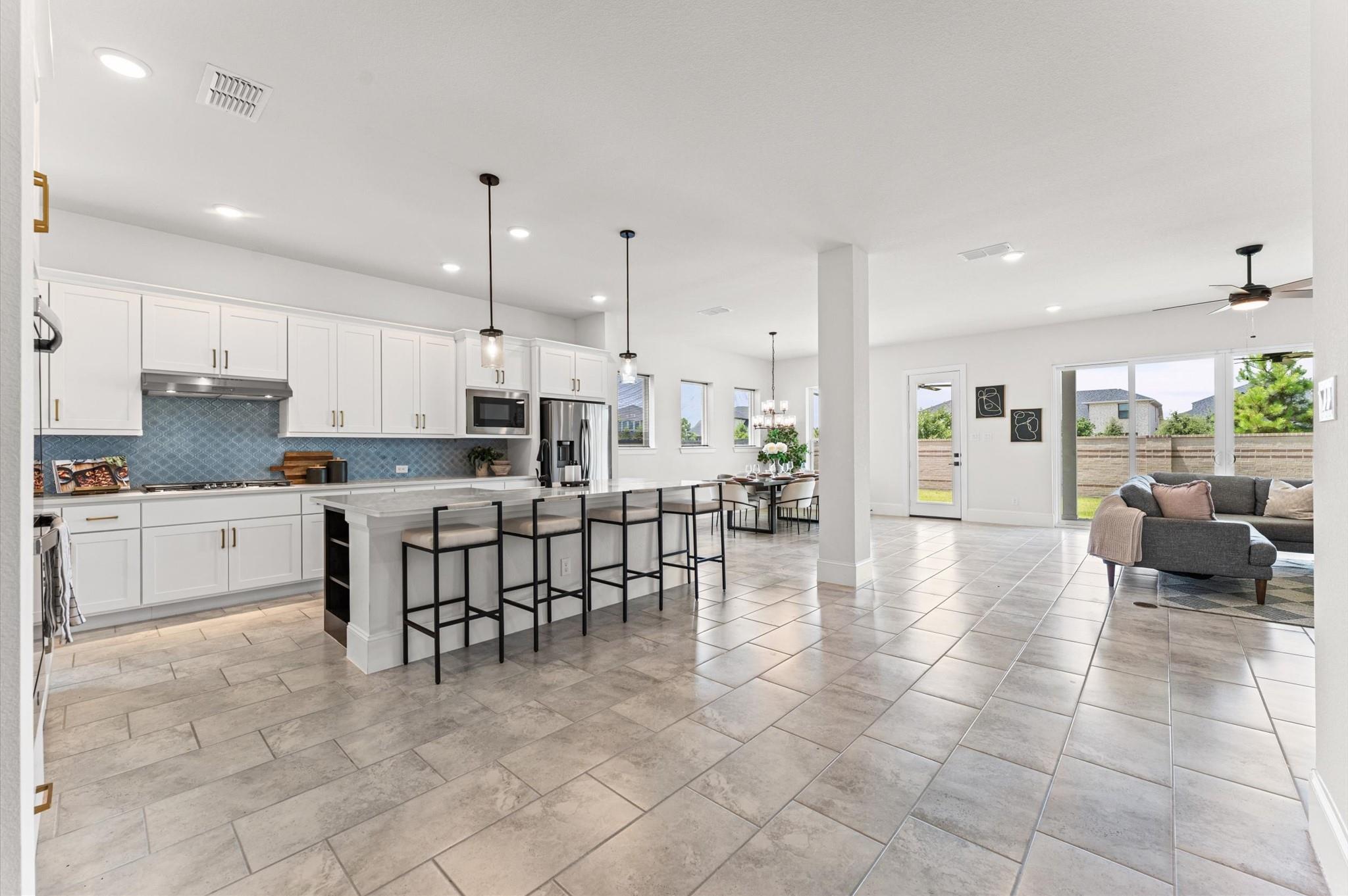 21506 Snake Herb Lane