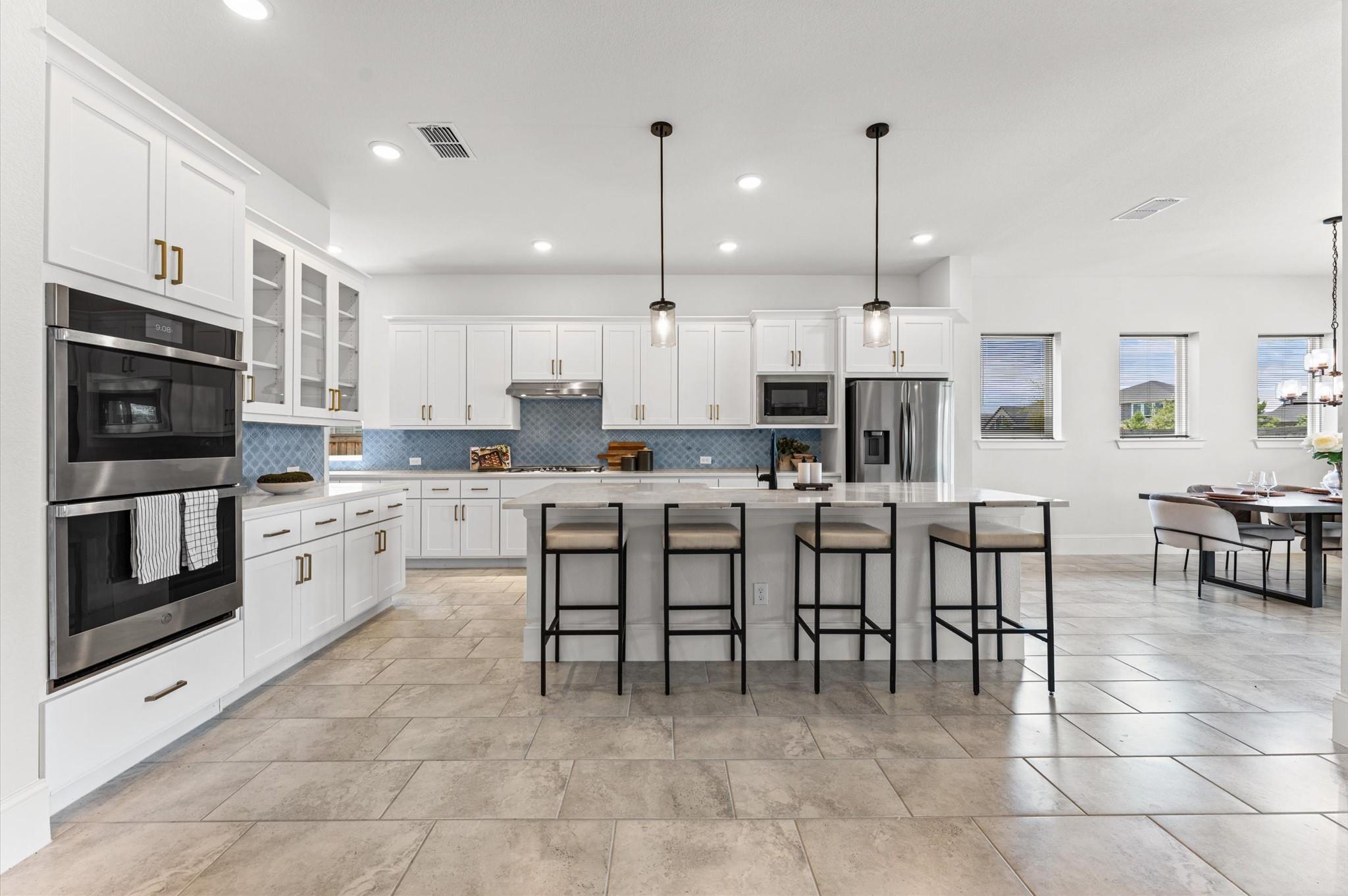 21506 Snake Herb Lane