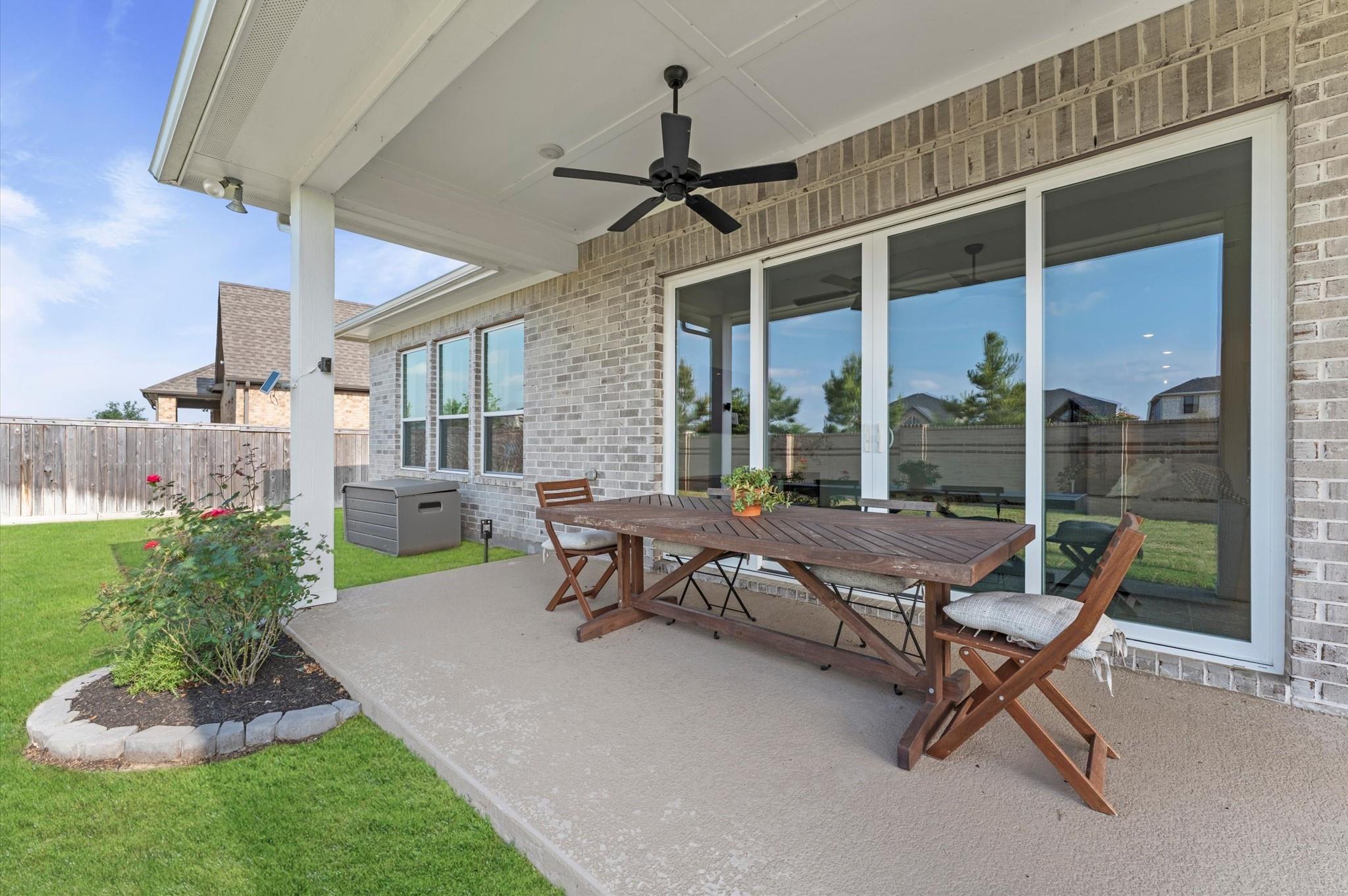 21506 Snake Herb Lane