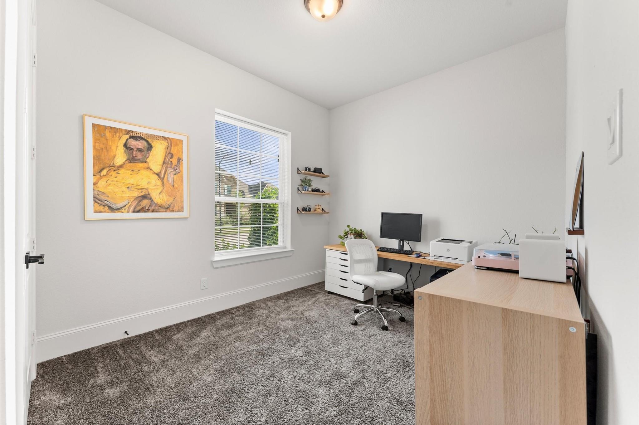 21506 Snake Herb Lane