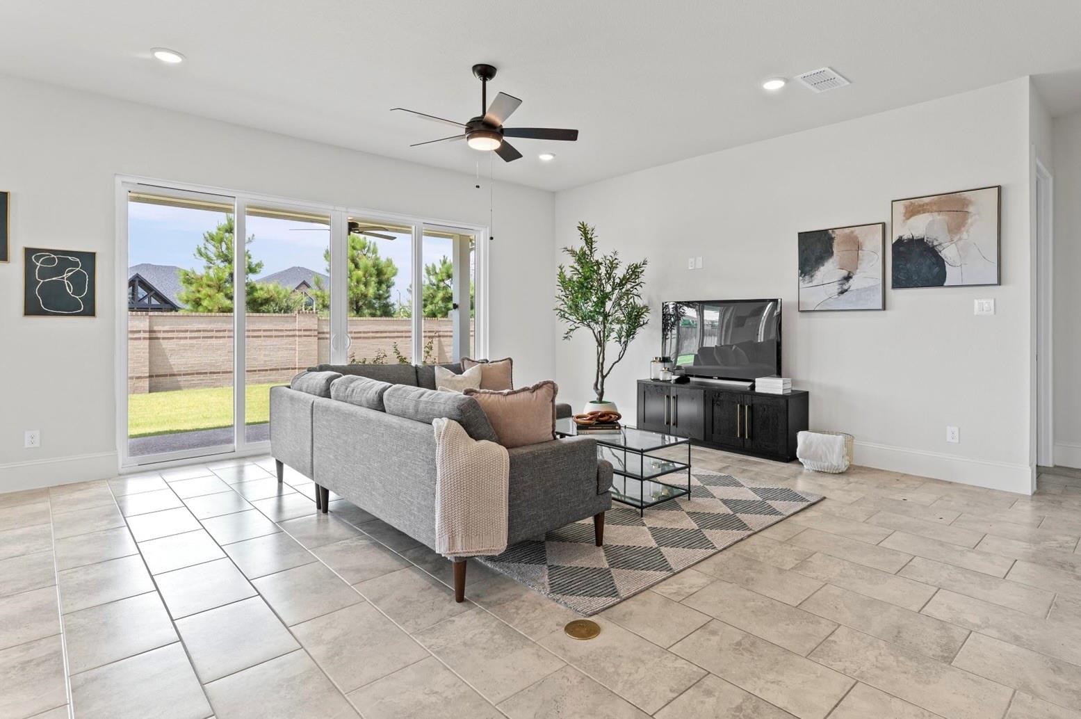 21506 Snake Herb Lane