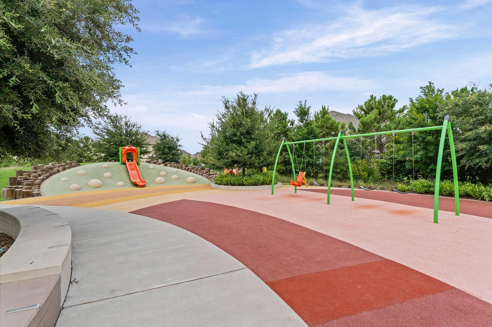 21506 Snake Herb Lane