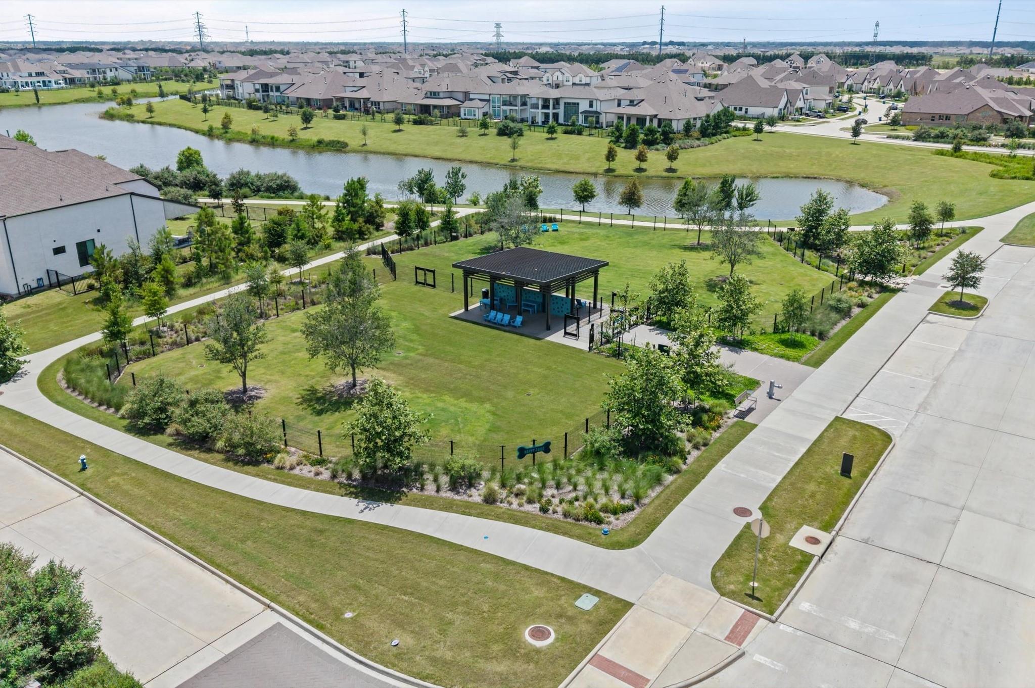 21506 Snake Herb Lane