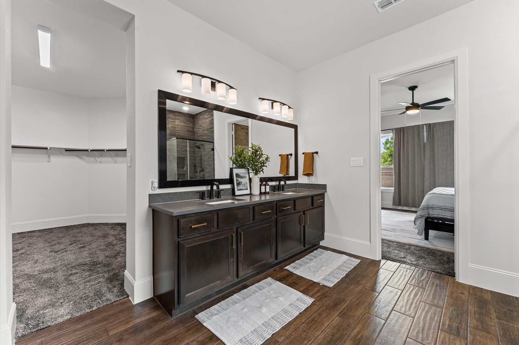 21506 Snake Herb Lane