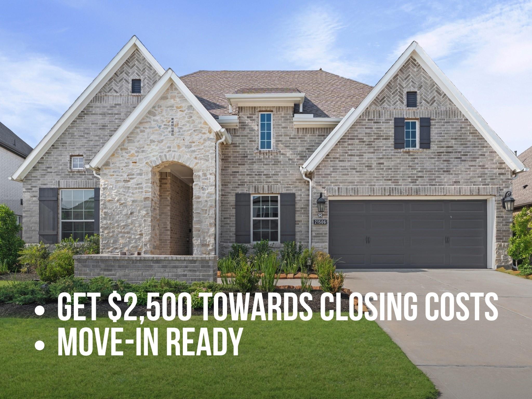 21506 Snake Herb Lane