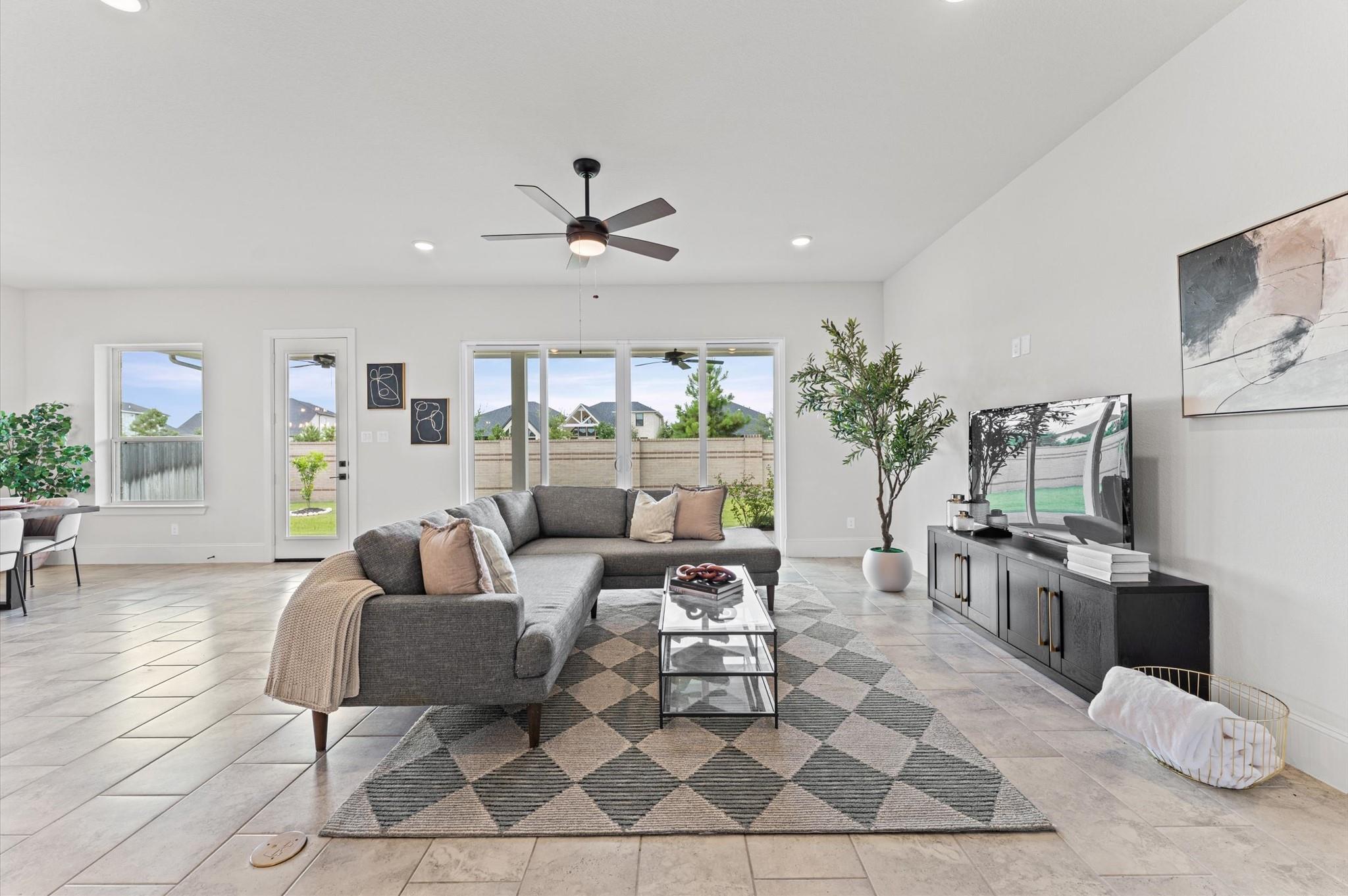 21506 Snake Herb Lane
