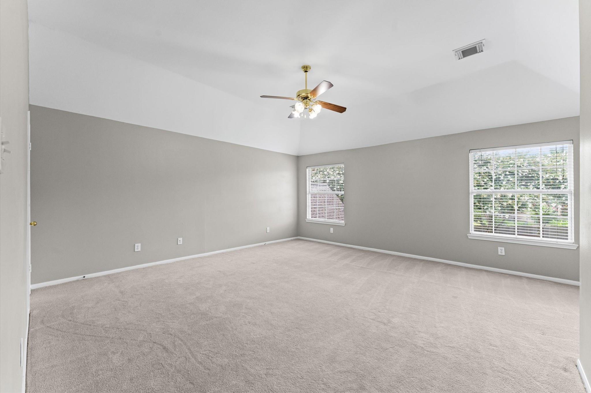 3010 Peekskill Court
