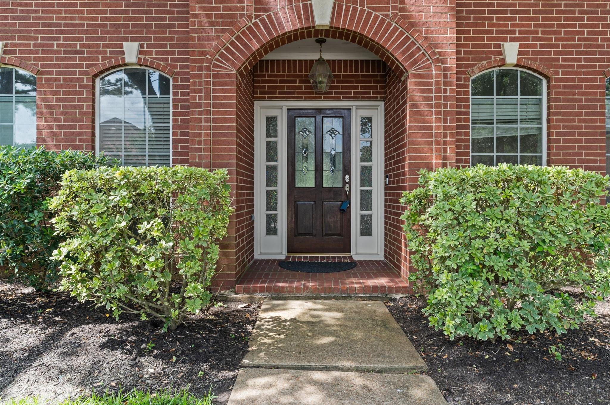3010 Peekskill Court