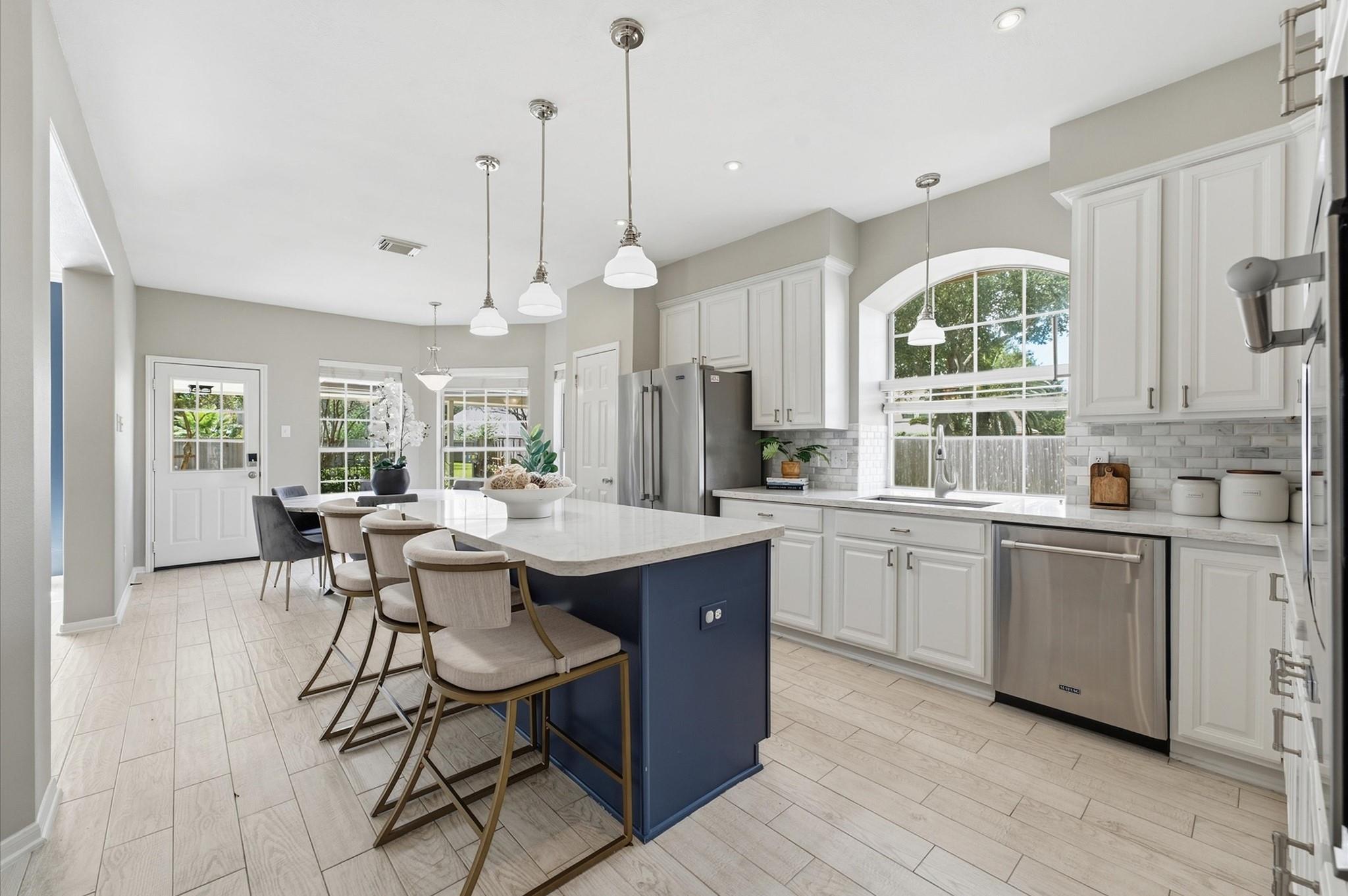 3010 Peekskill Court