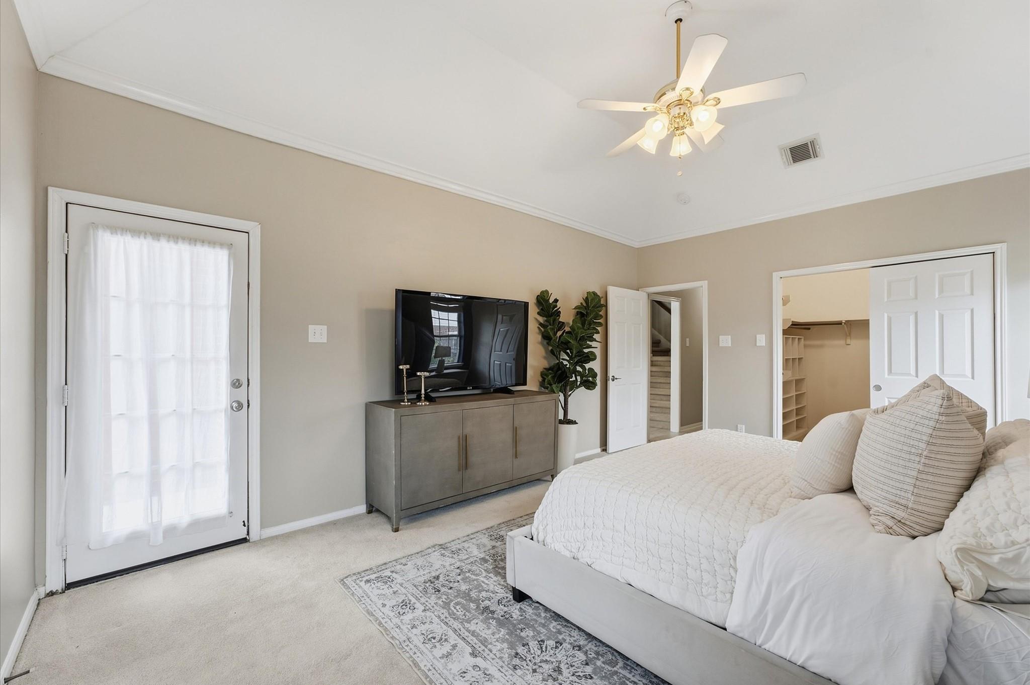 3010 Peekskill Court