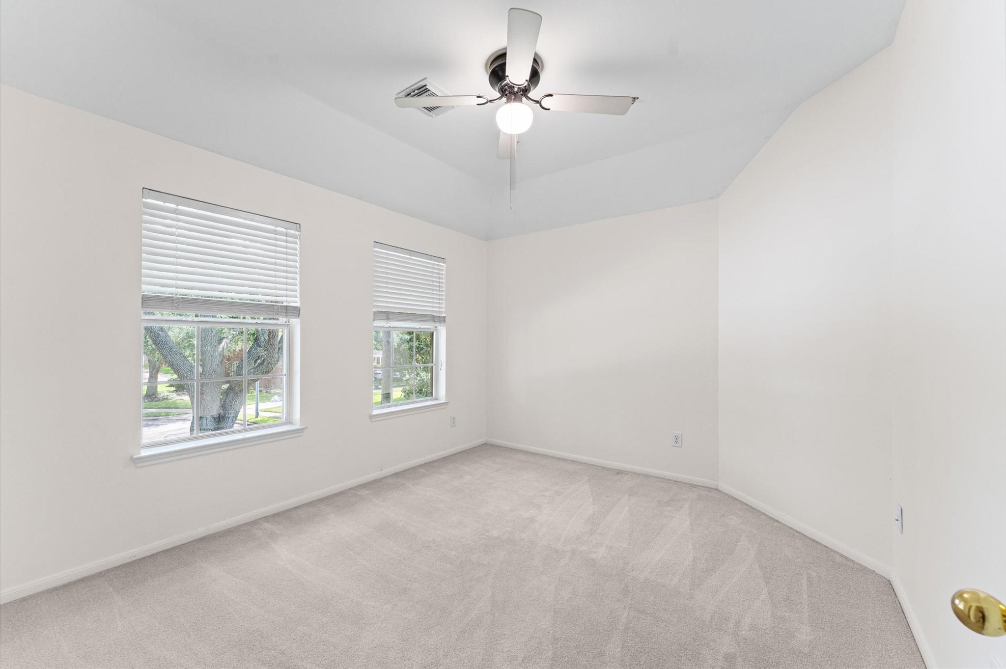3010 Peekskill Court