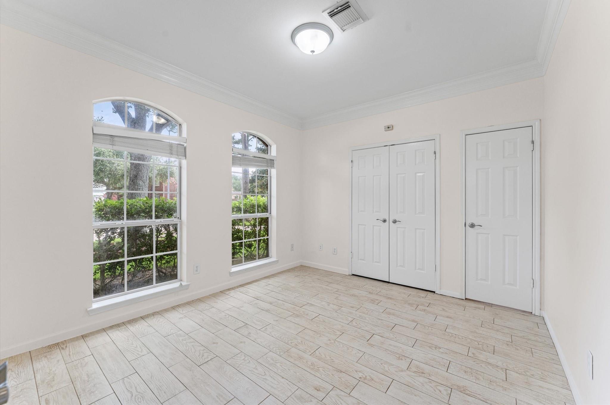 3010 Peekskill Court